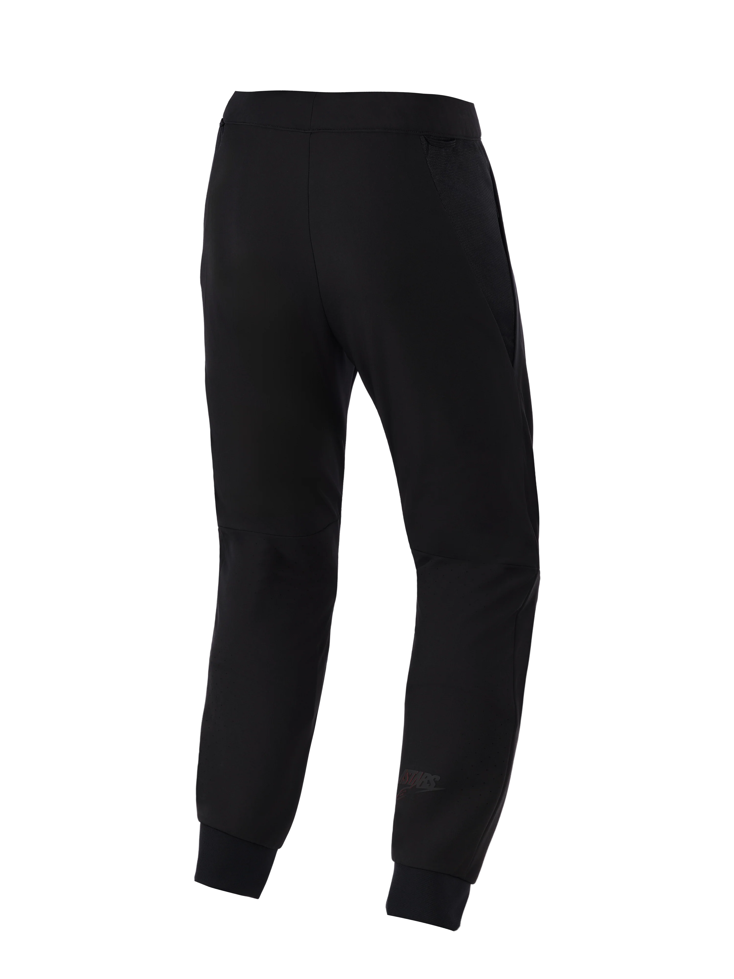 Image du produit 14