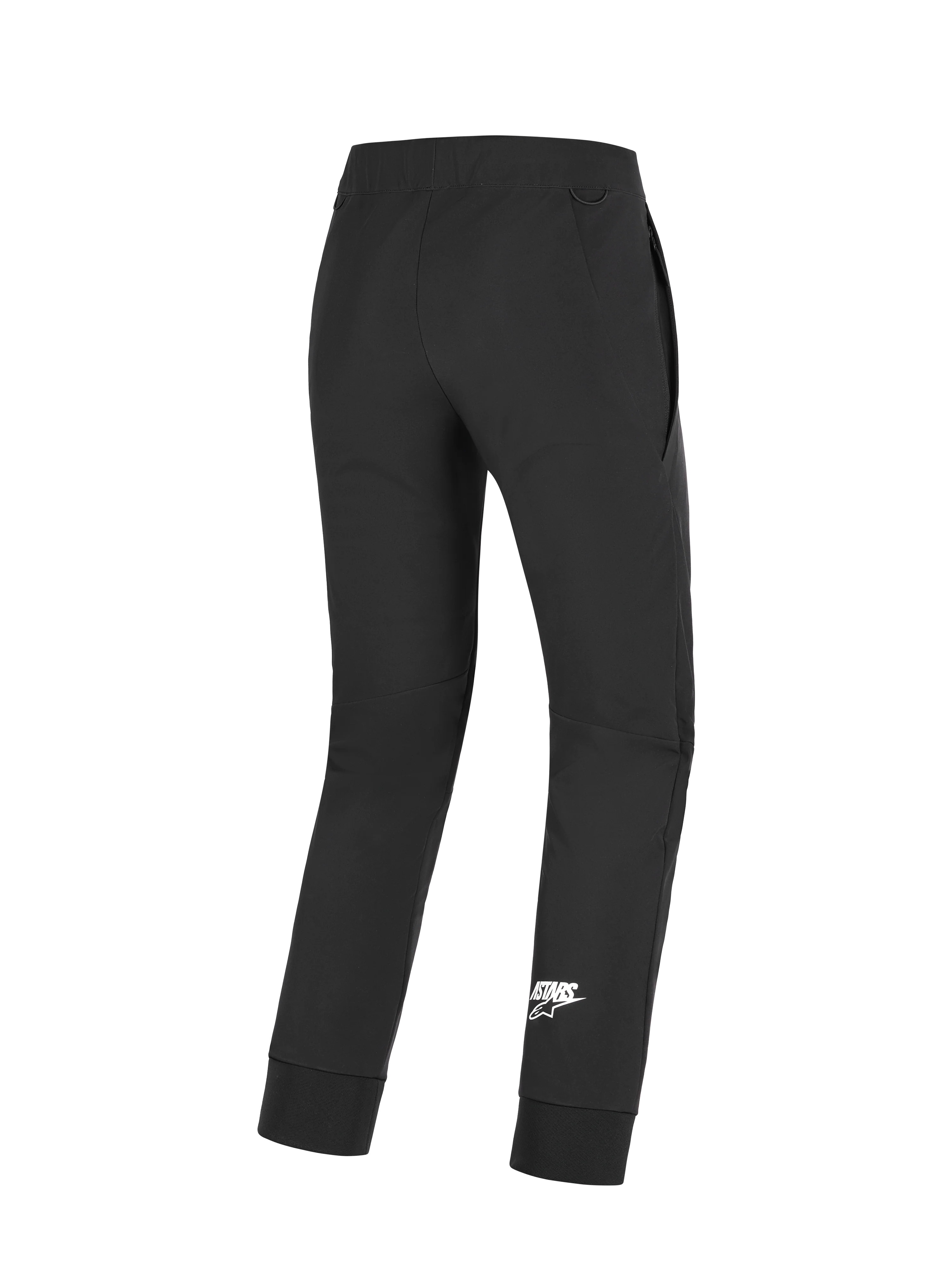 Image du produit 12