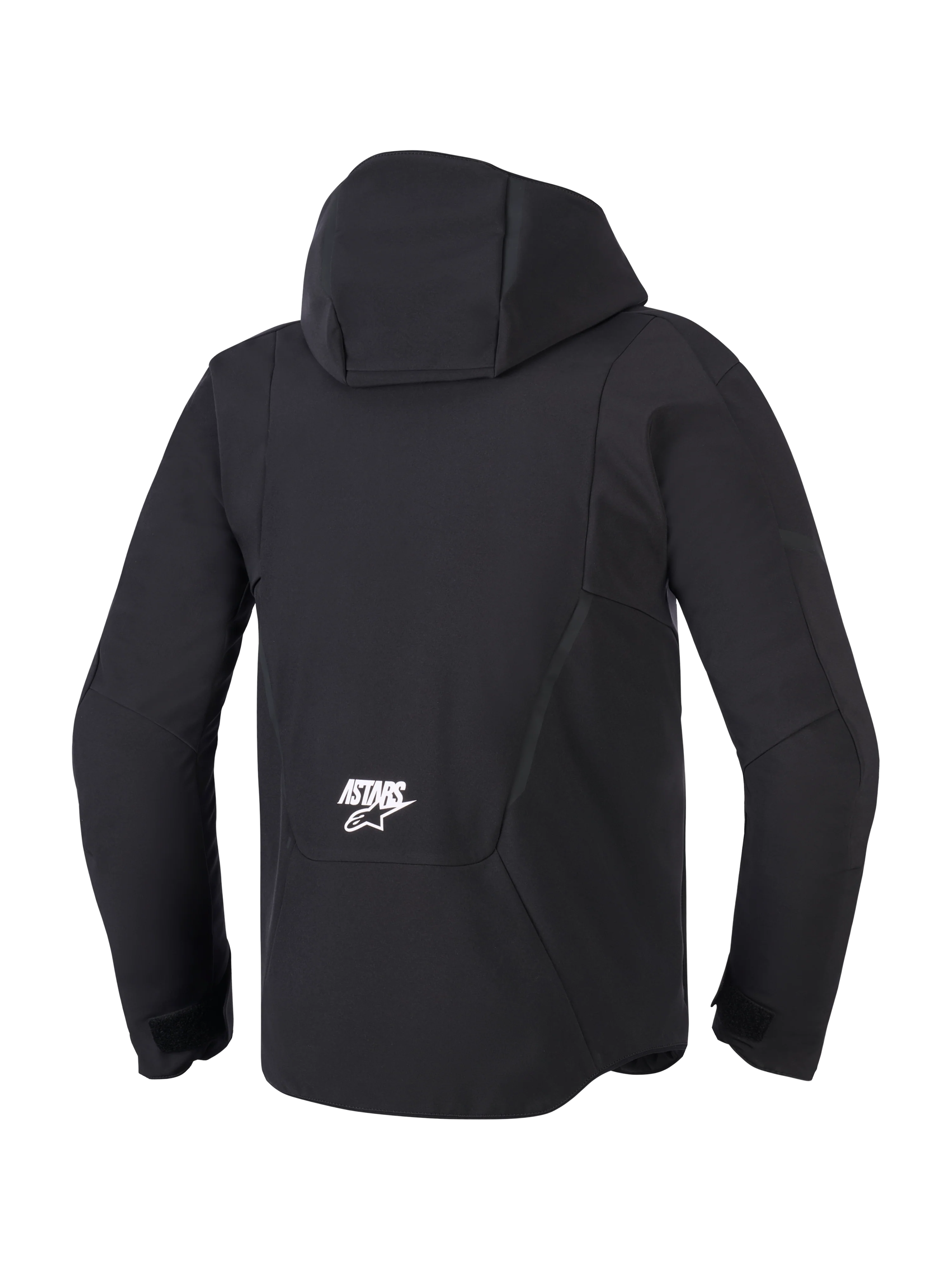 Image du produit 12