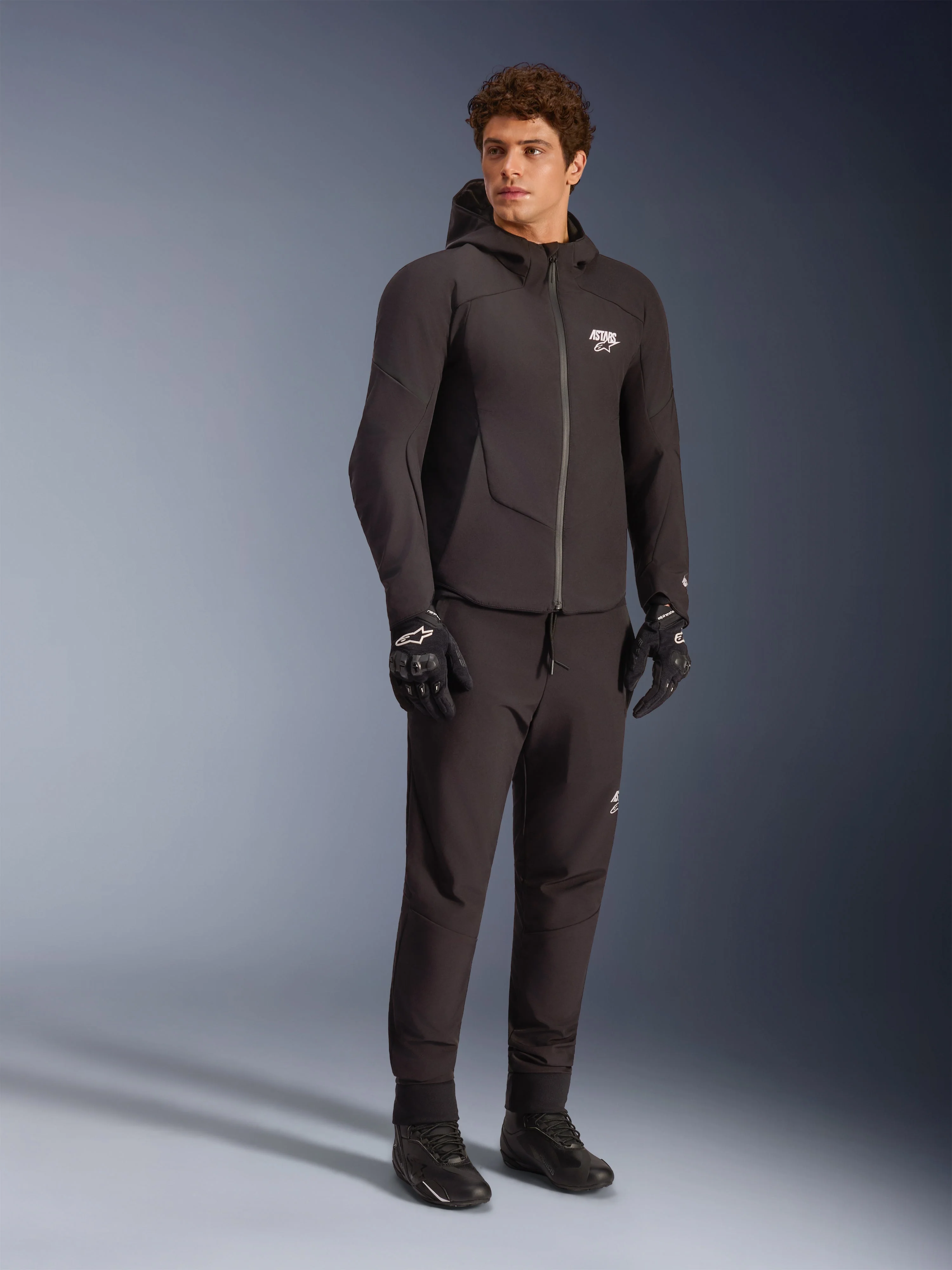 Image du produit 4