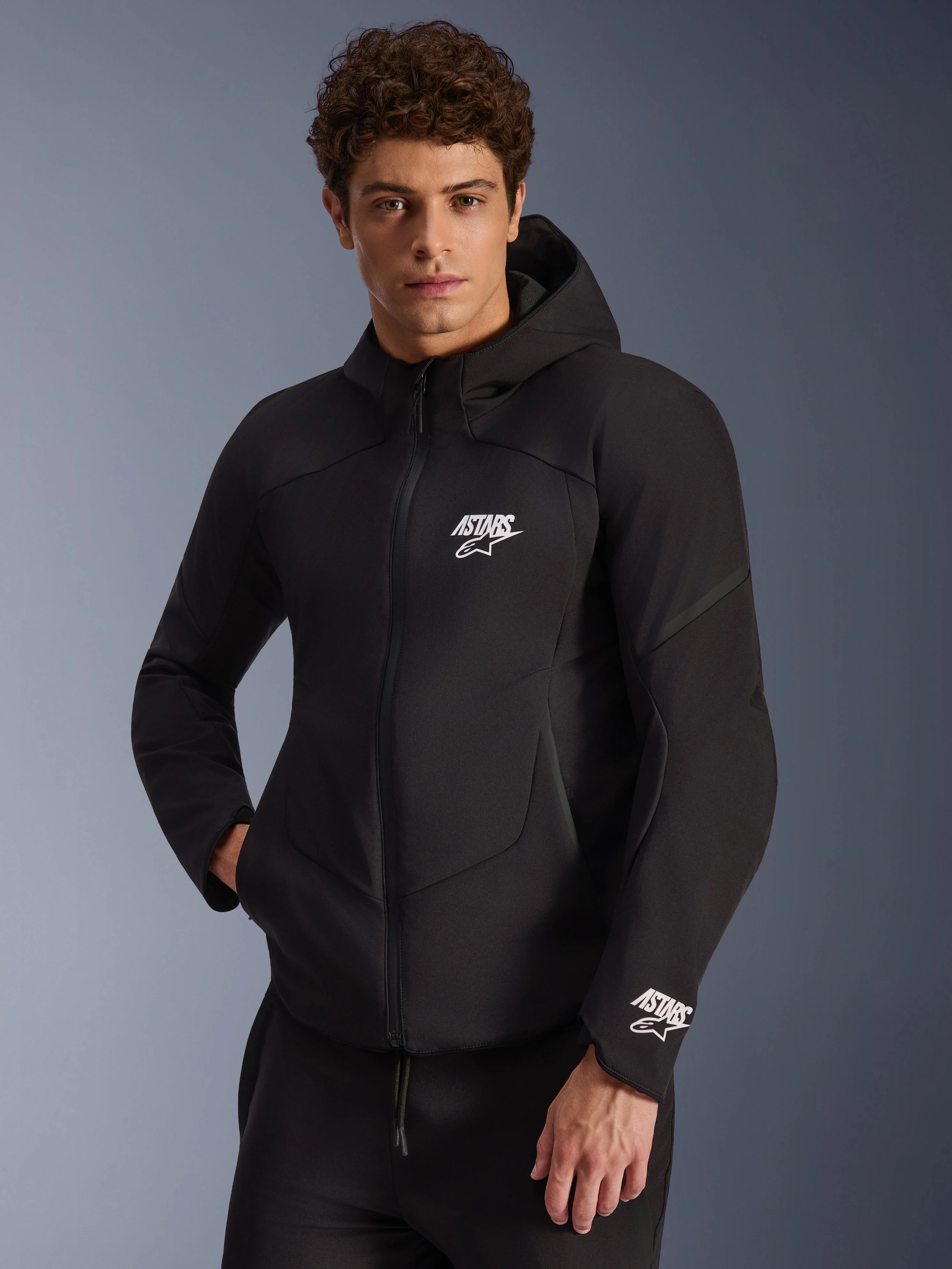 Image du produit 9