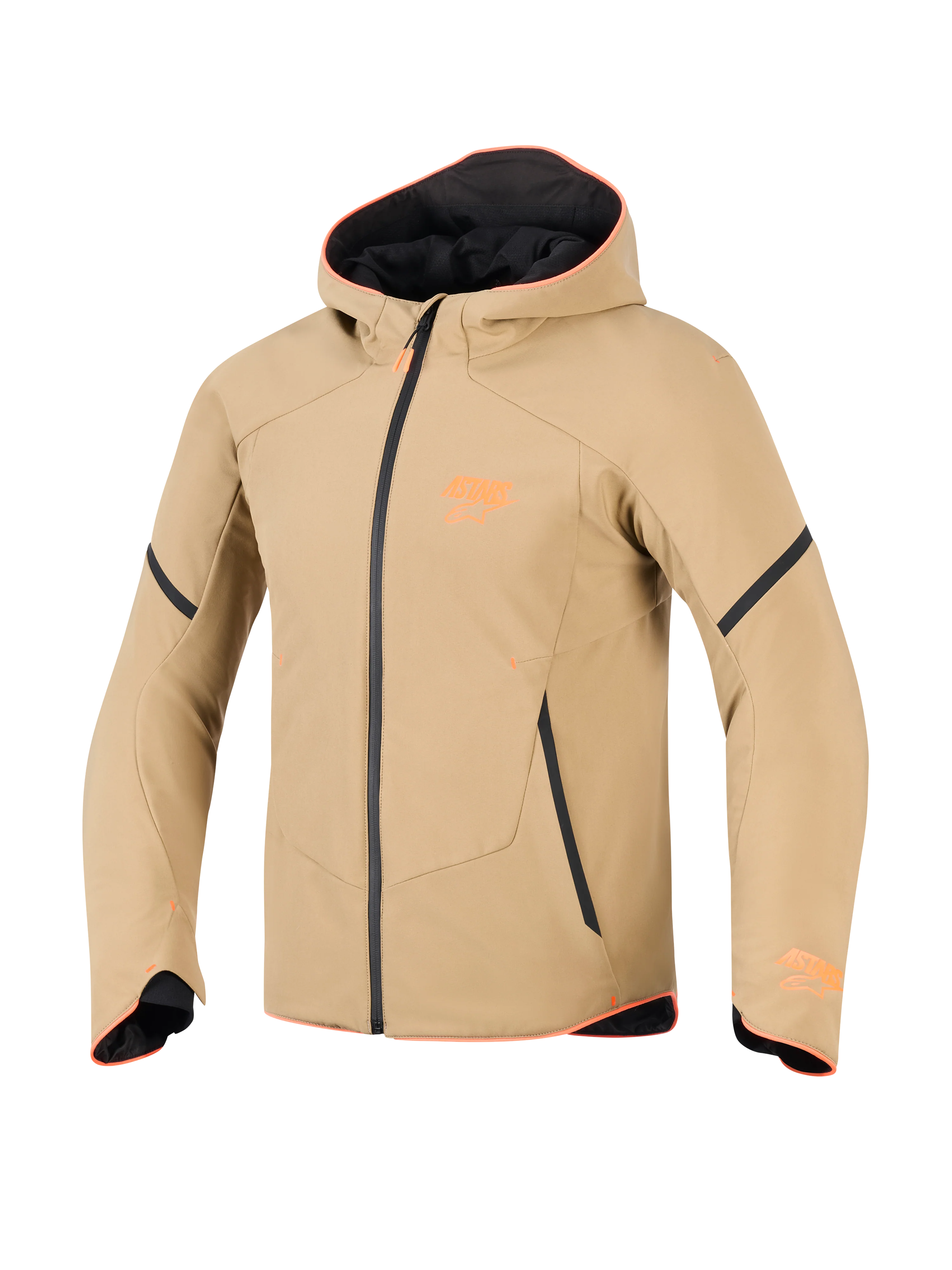 Image du produit 12