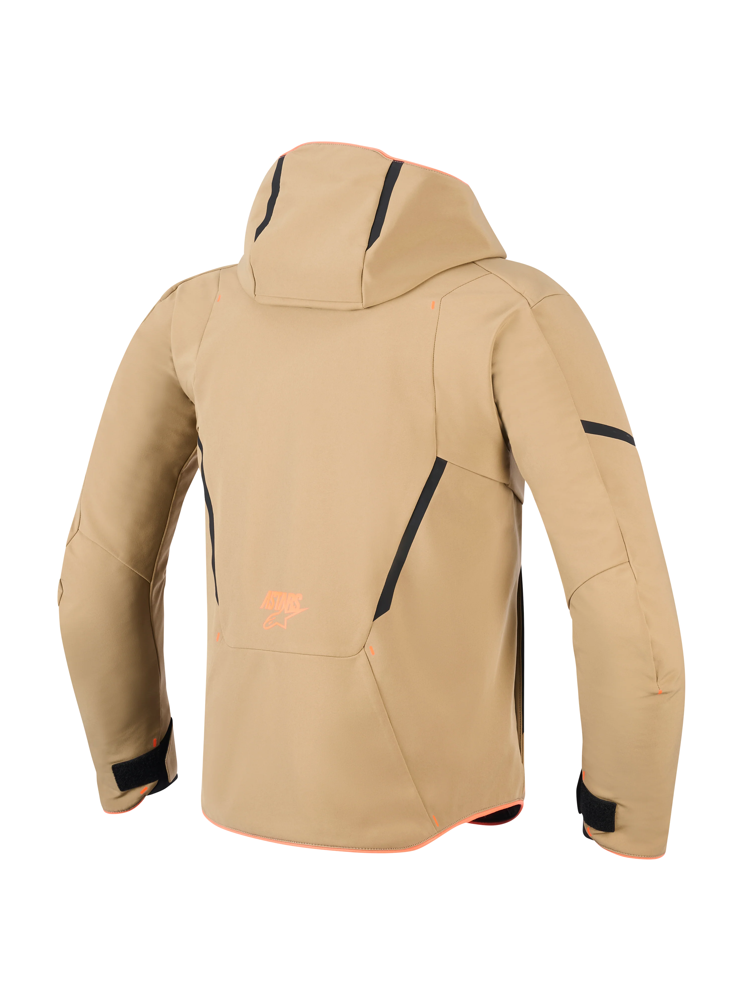 Image du produit 13