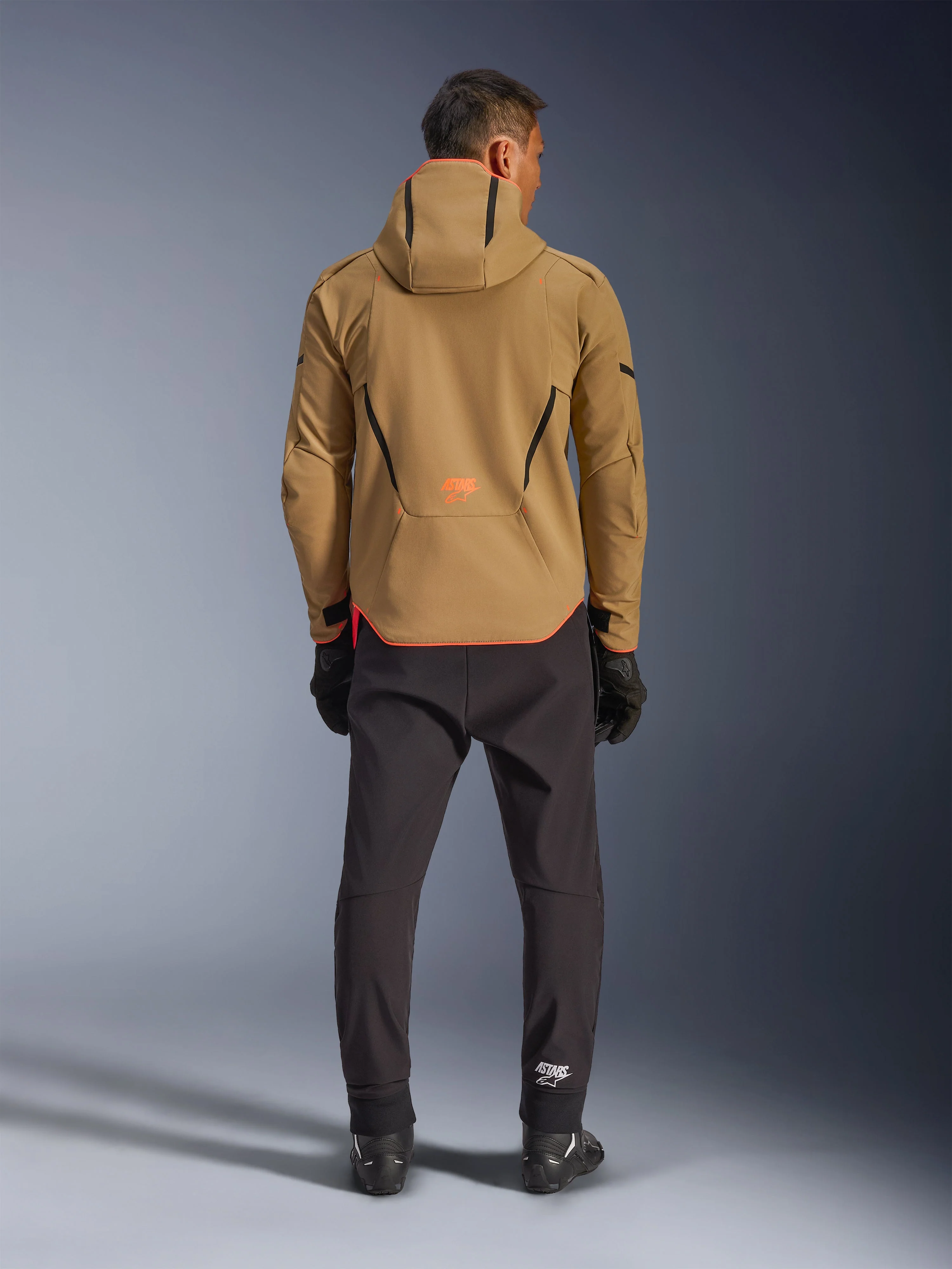 Image du produit 6