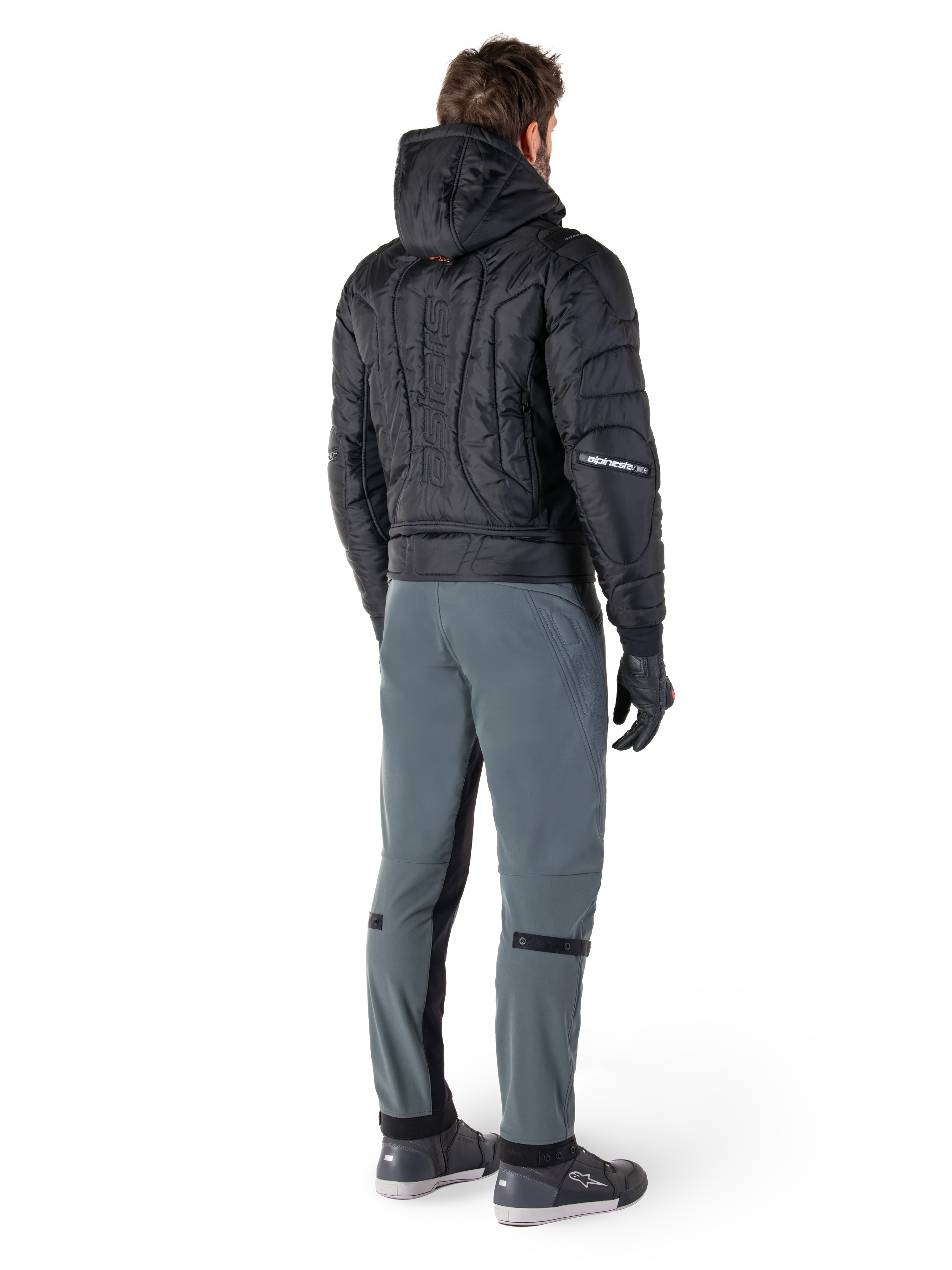 Image du produit 8