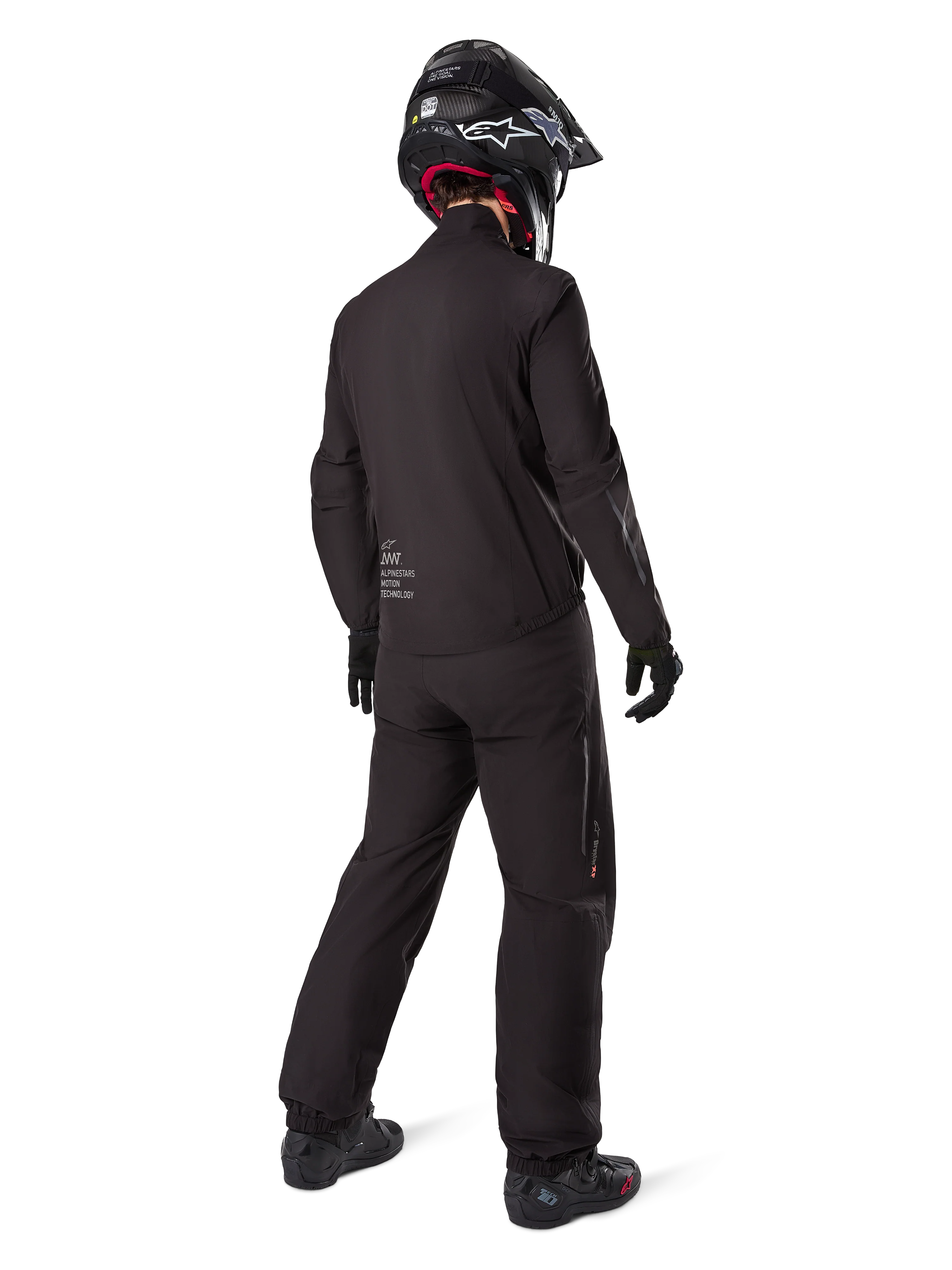 Image du produit 12