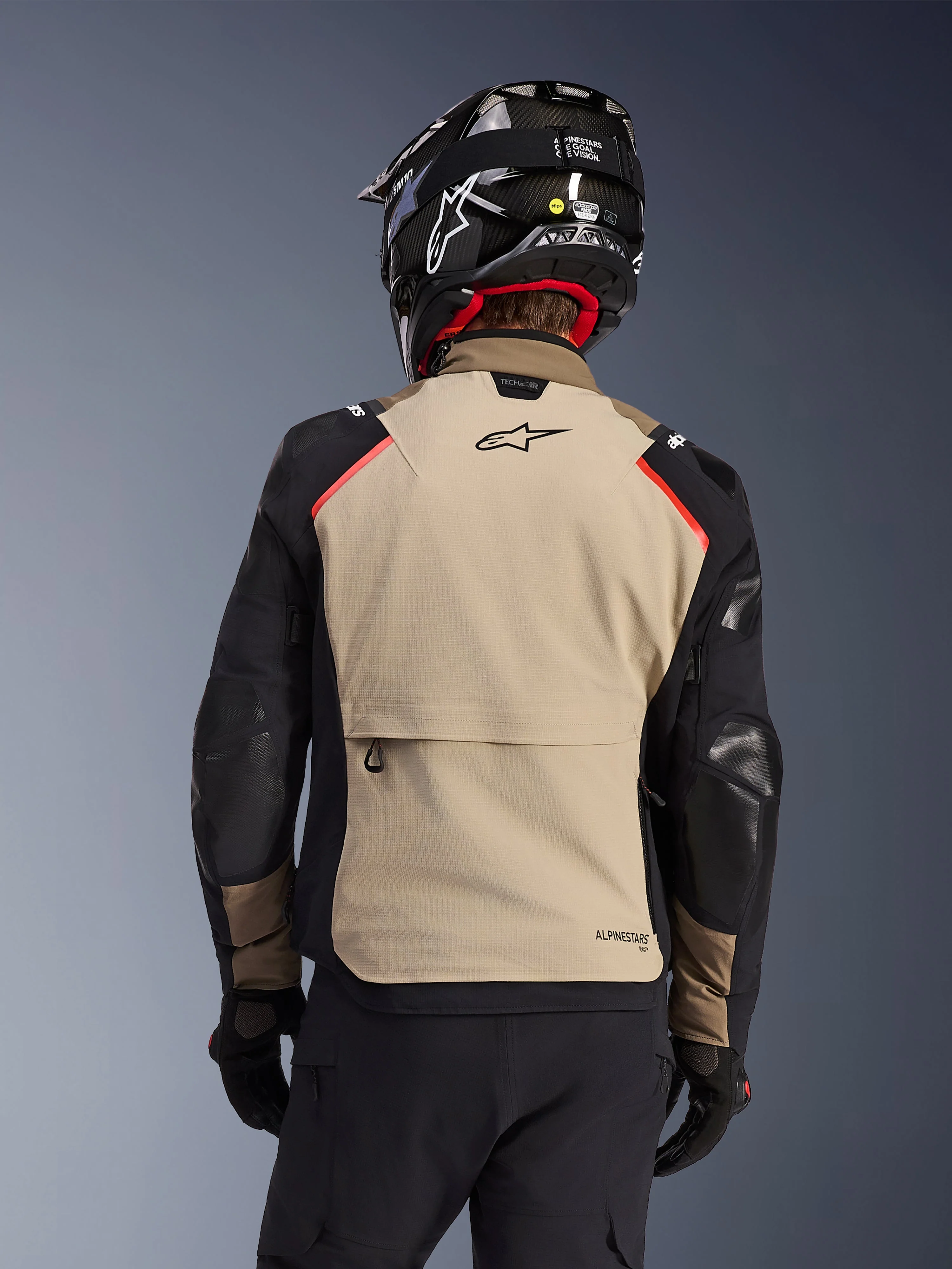 Image du produit 12