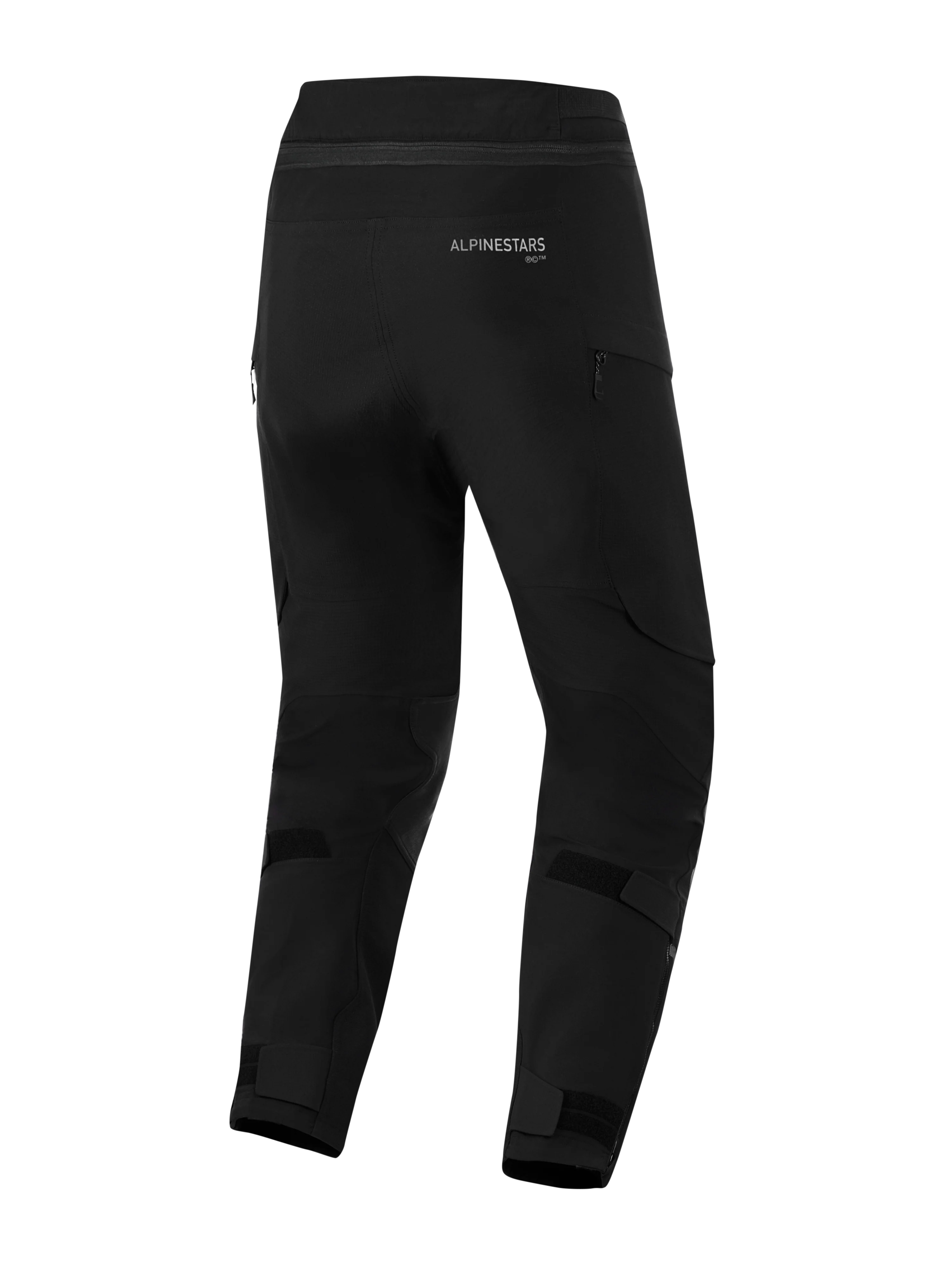 Image du produit 12
