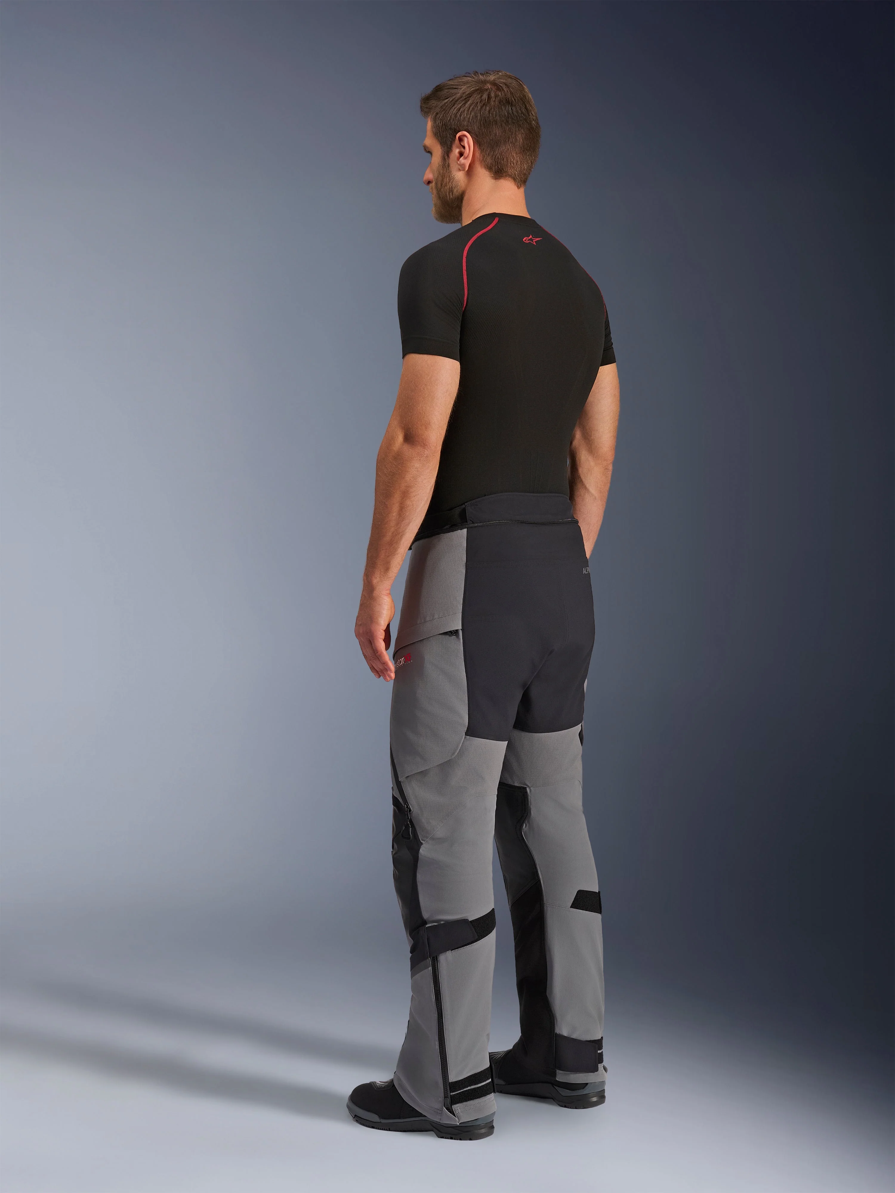 Image du produit 8