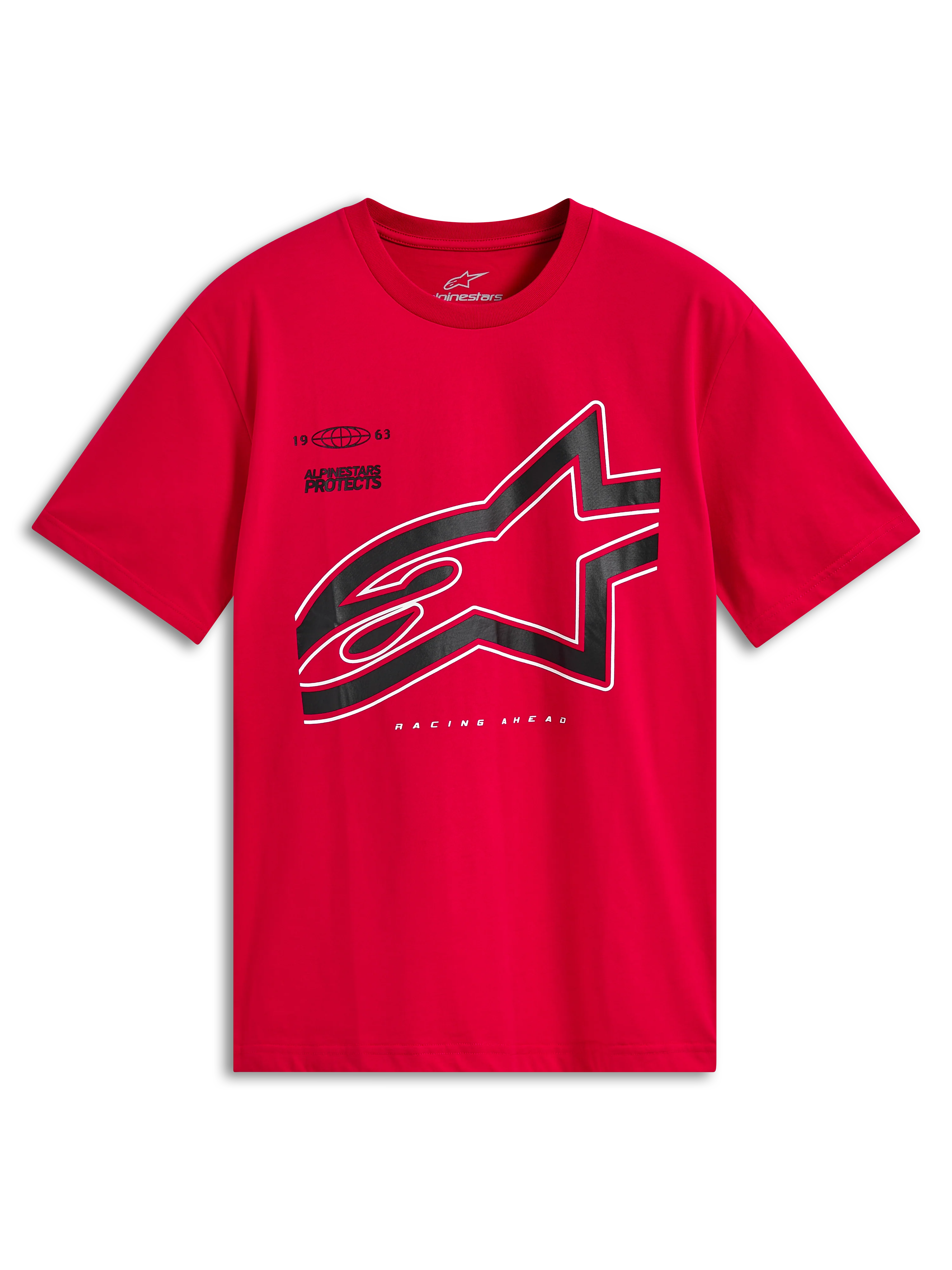Image du produit 9