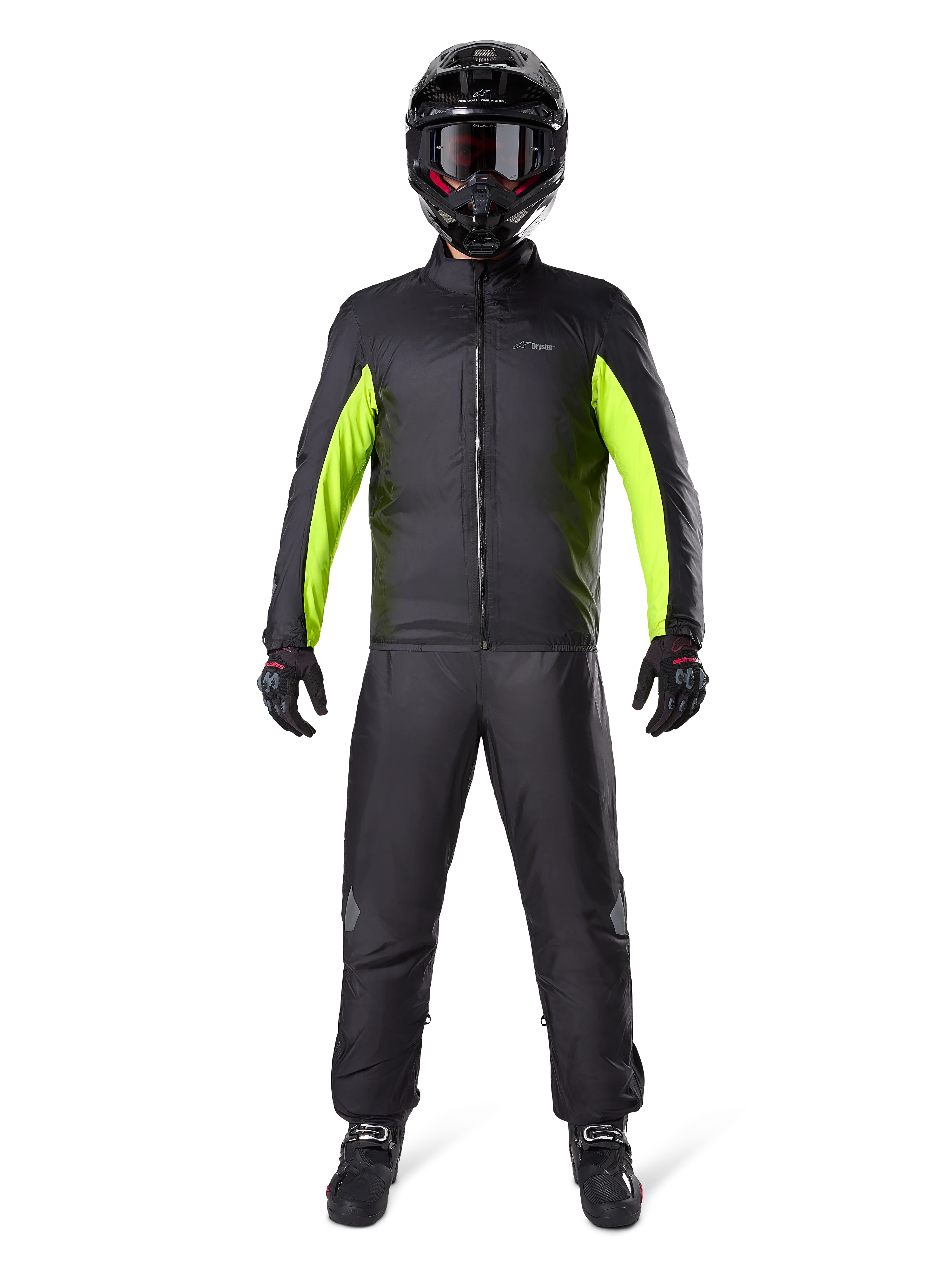 Image du produit 8