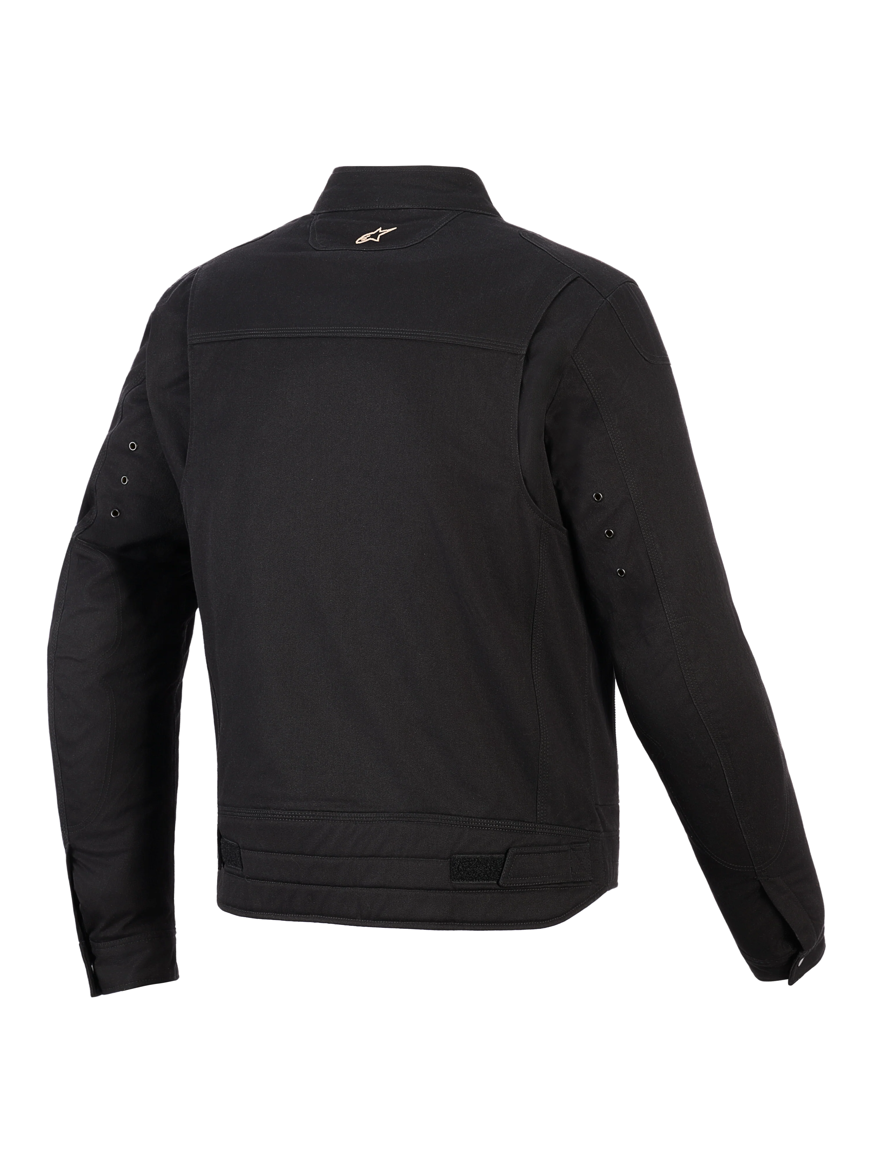 Image du produit 12