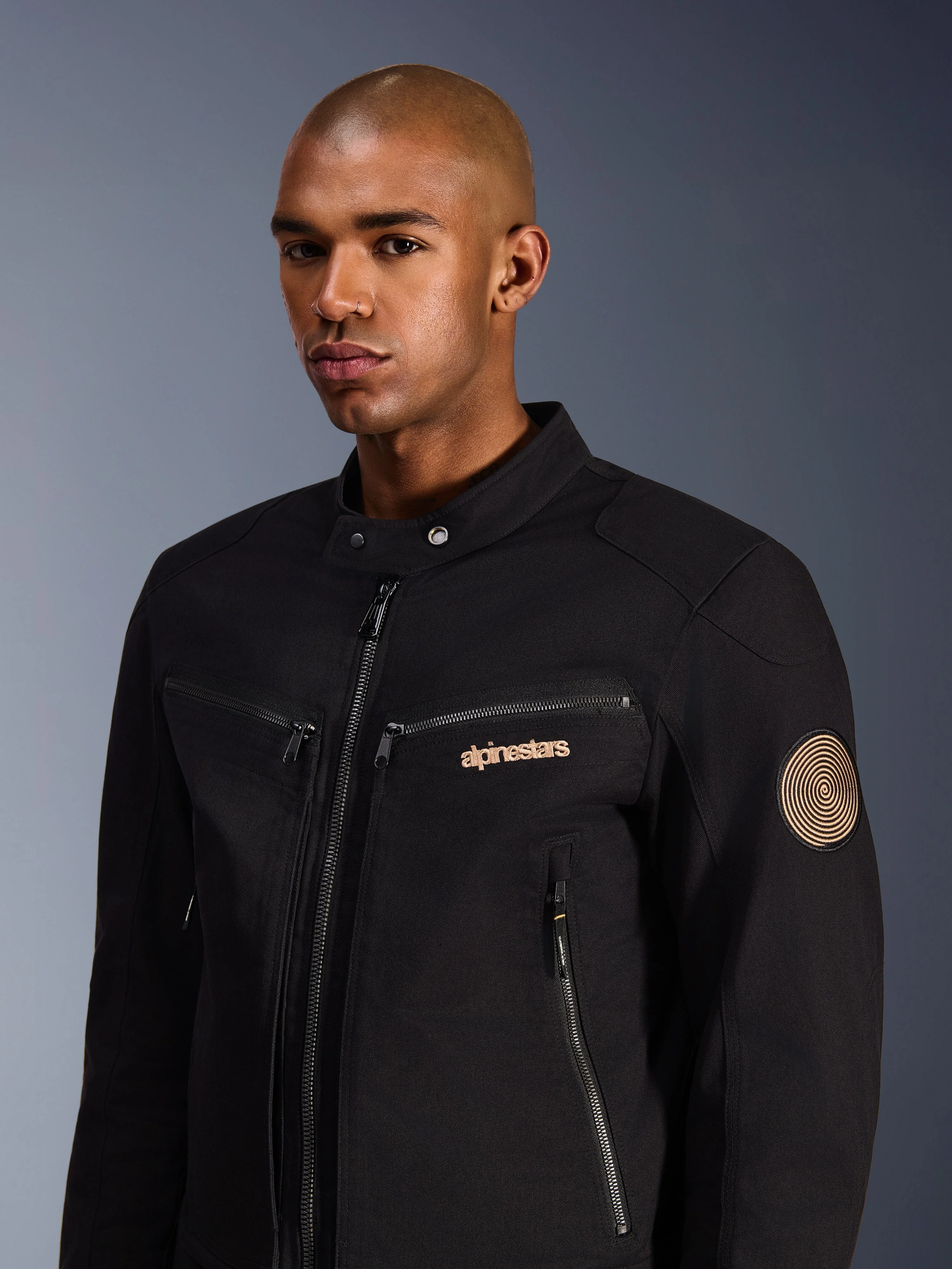 Image du produit 7