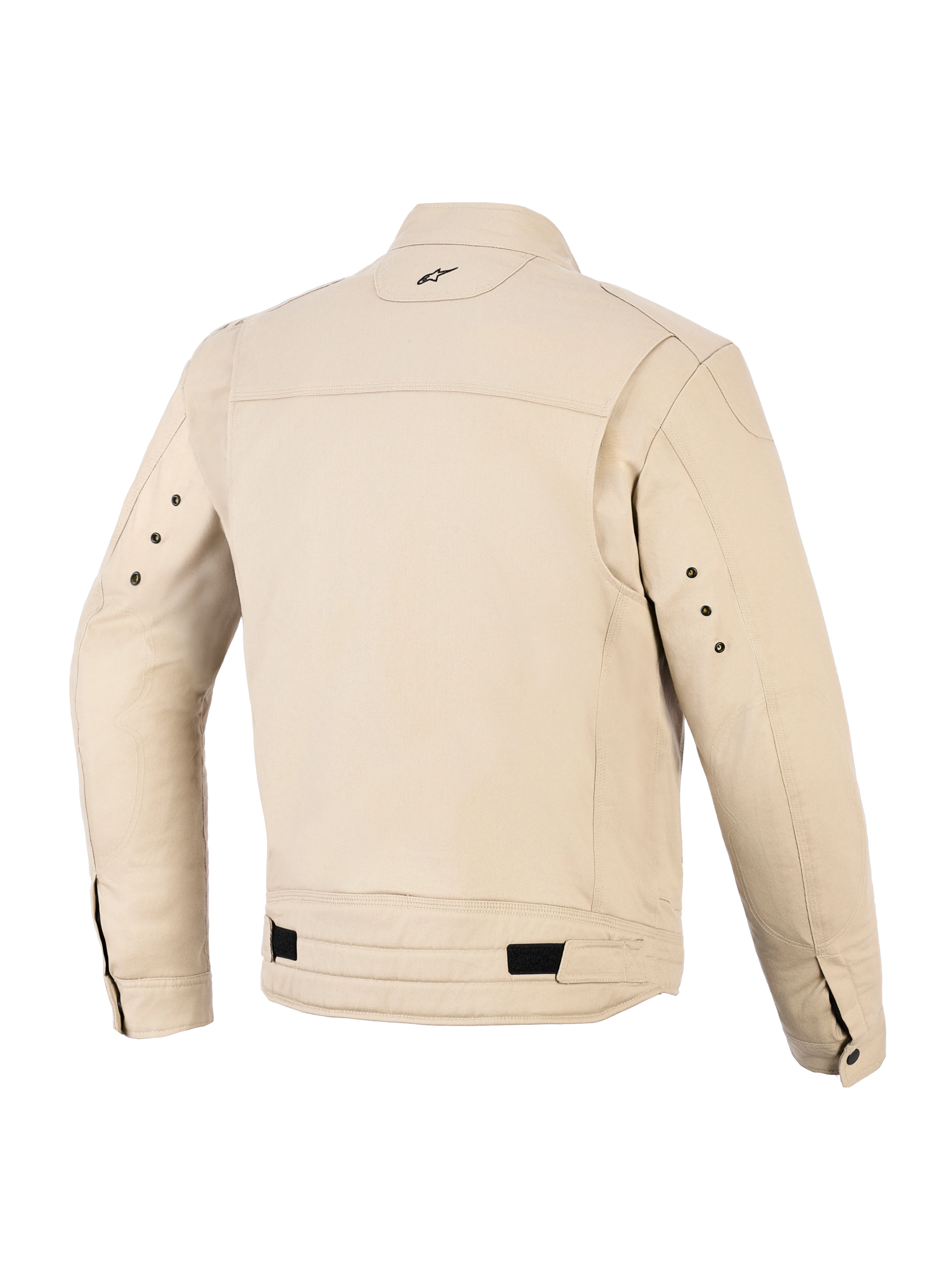 Image du produit 8