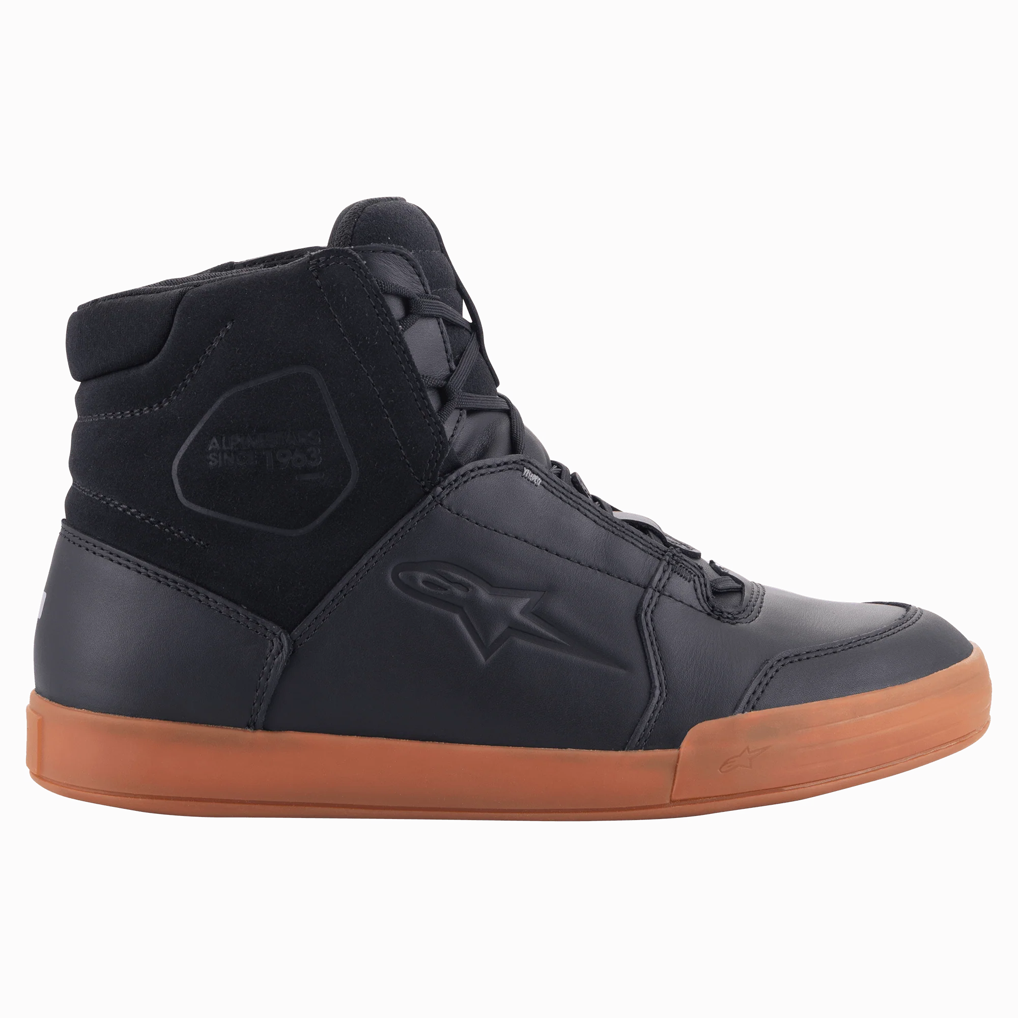 Image du produit 8