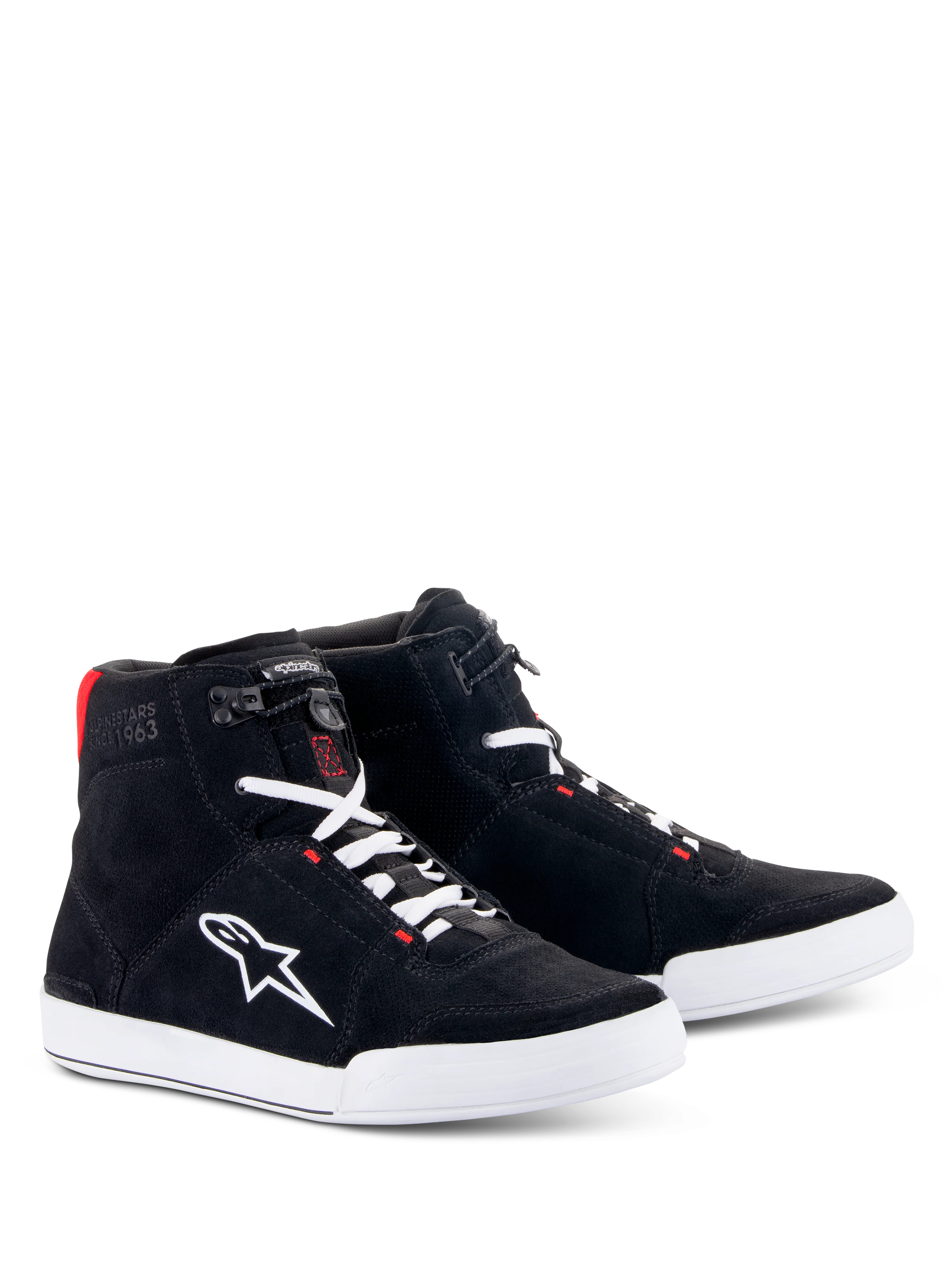 Image du produit 7