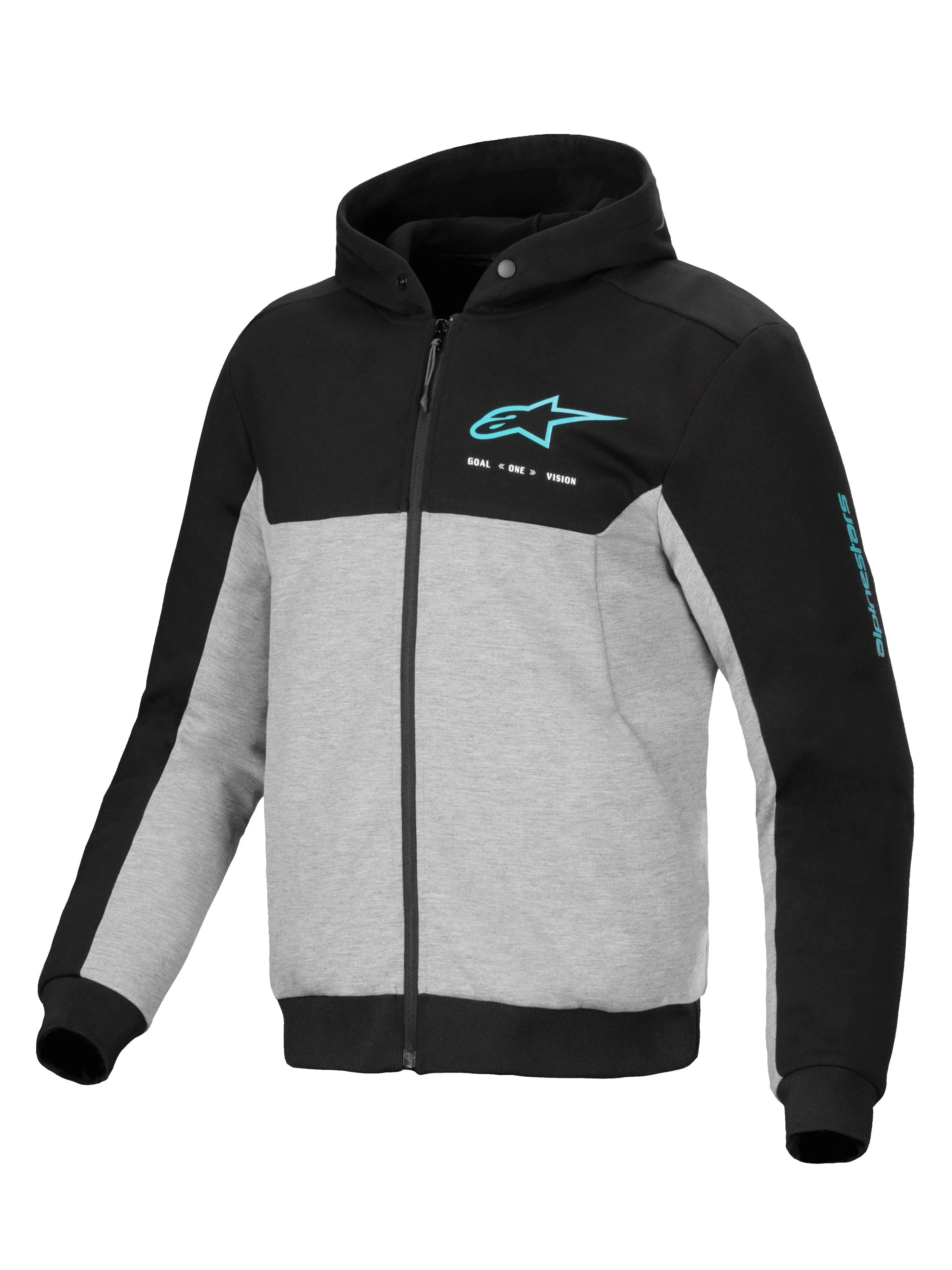 Image du produit 8