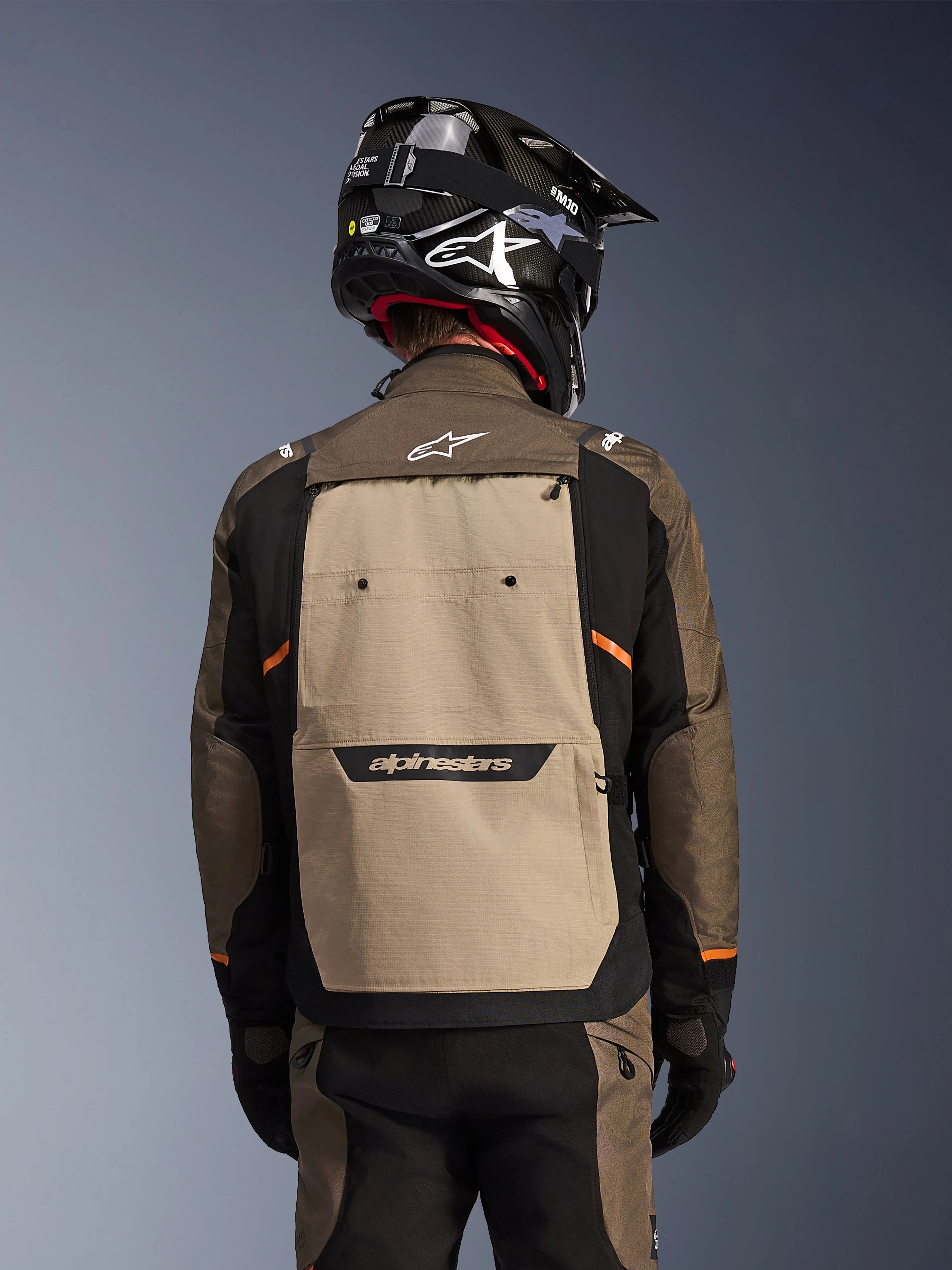 Image du produit 12