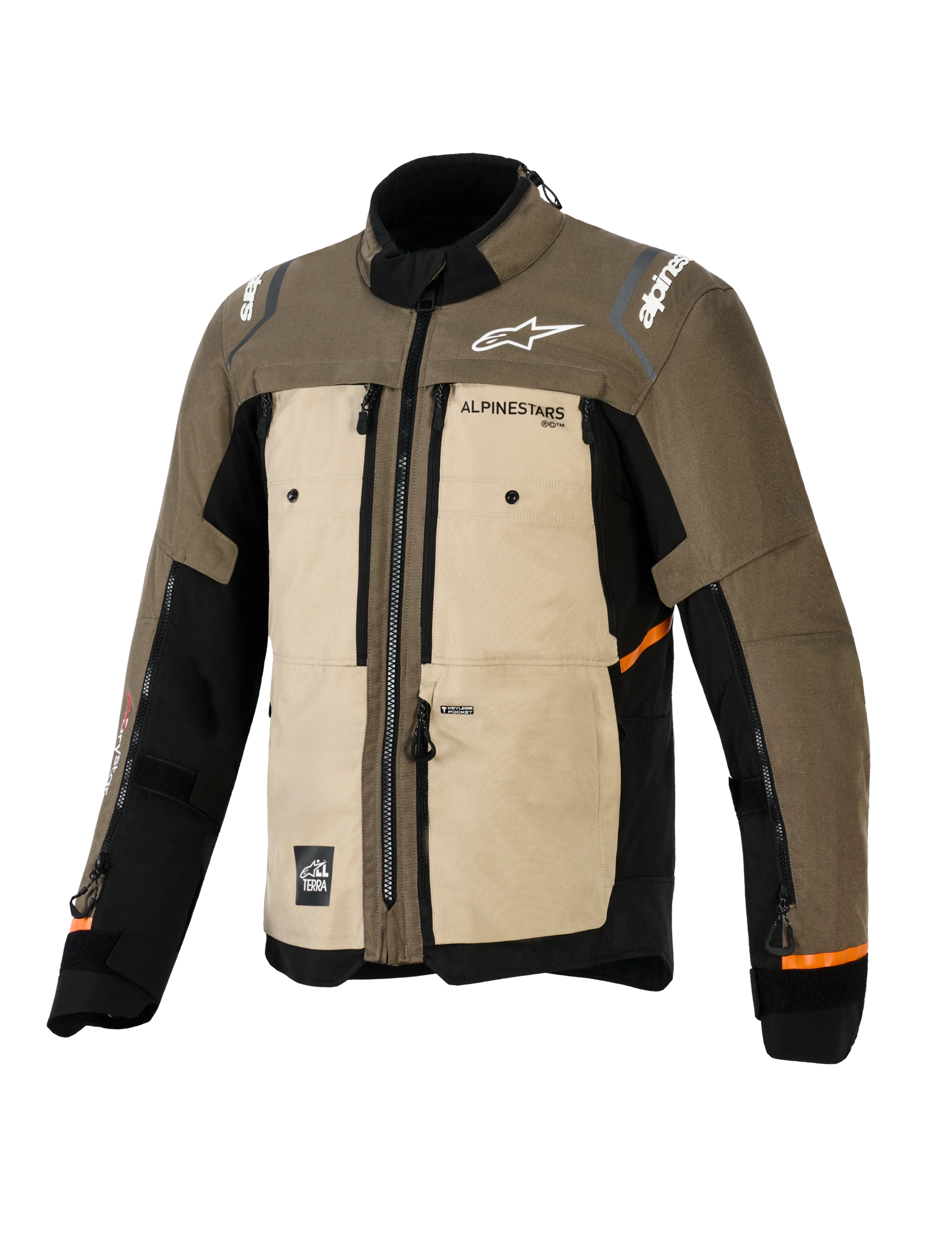 Image du produit 14