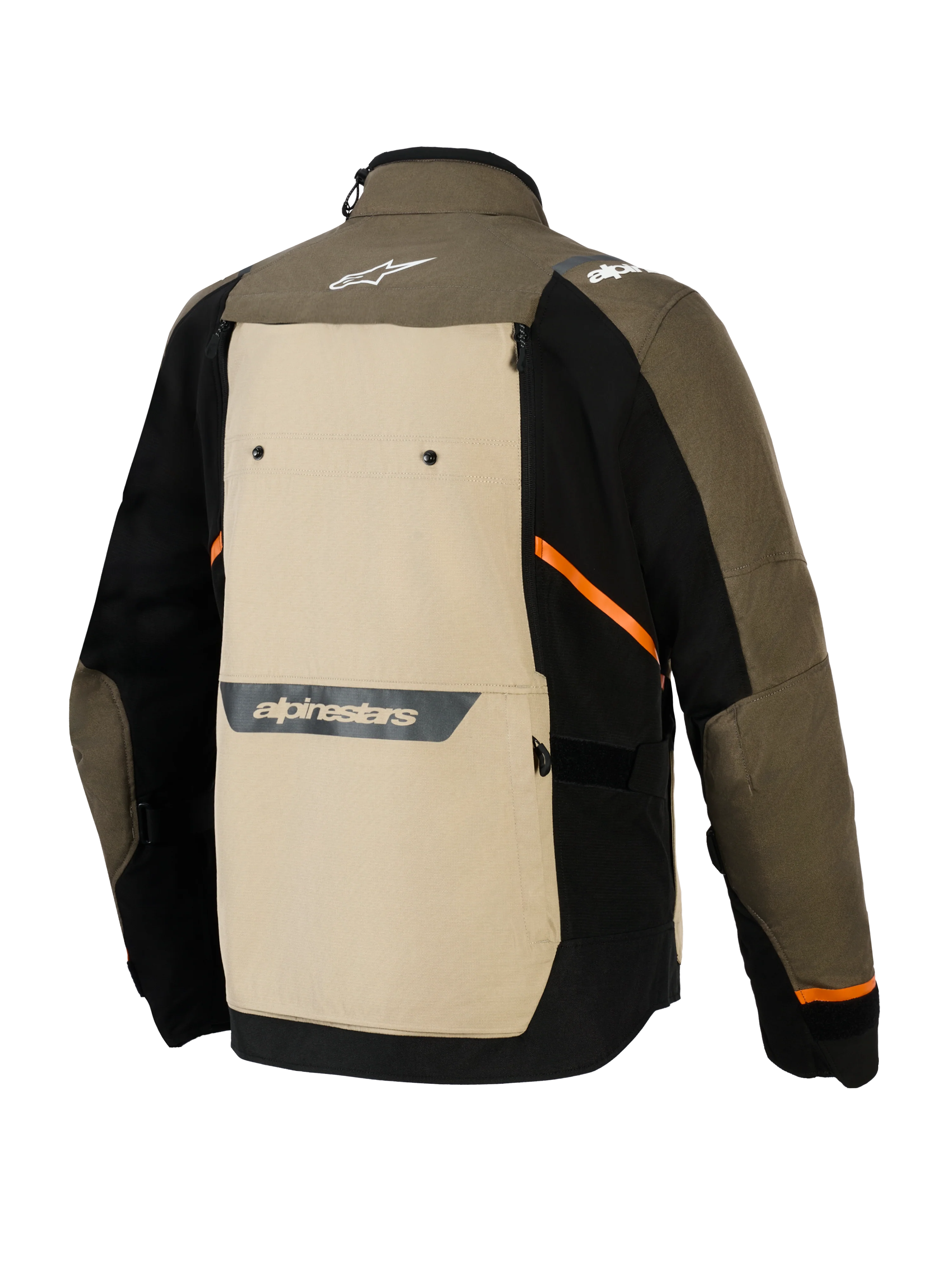 Image du produit 15