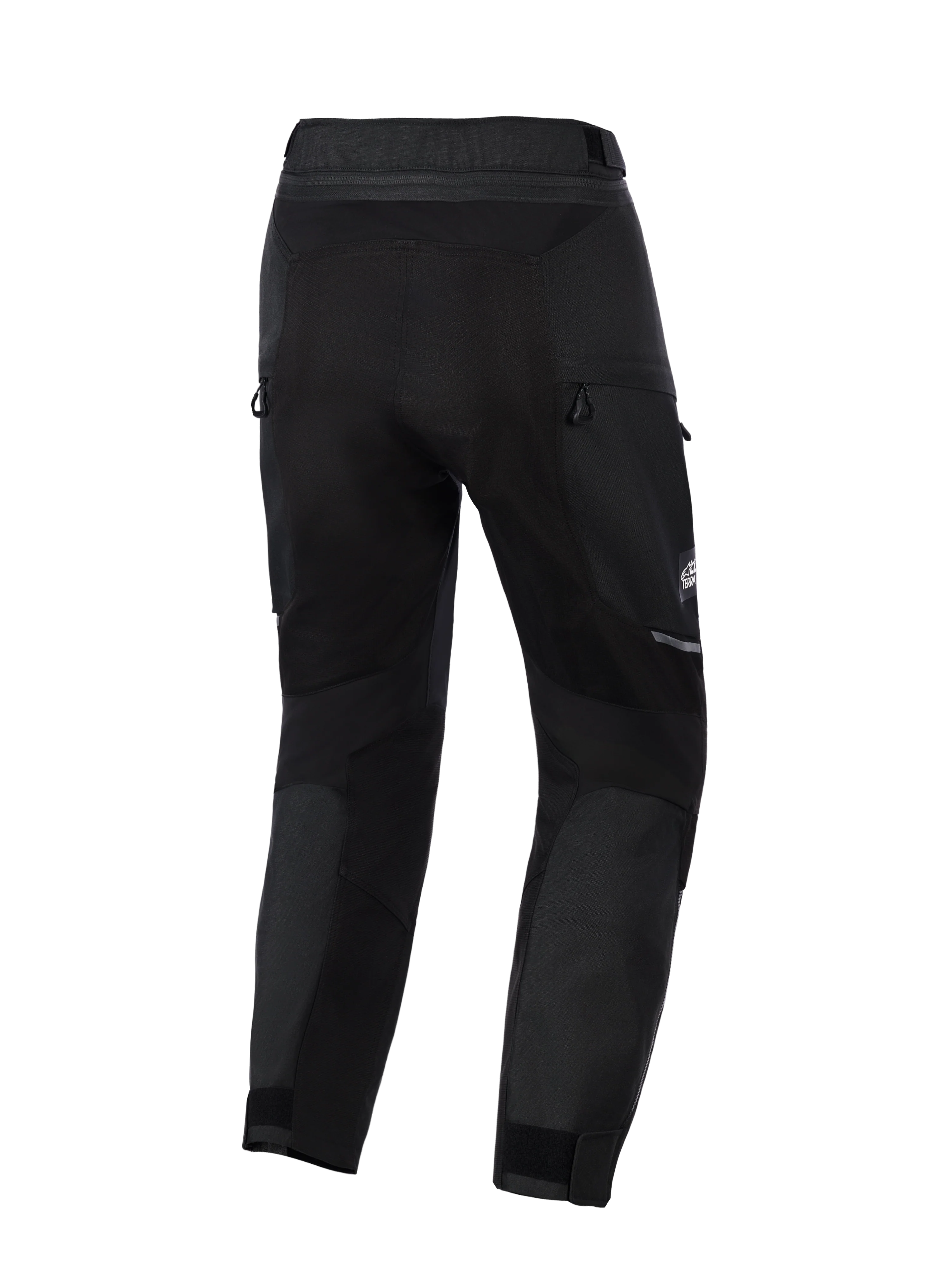 Image du produit 12