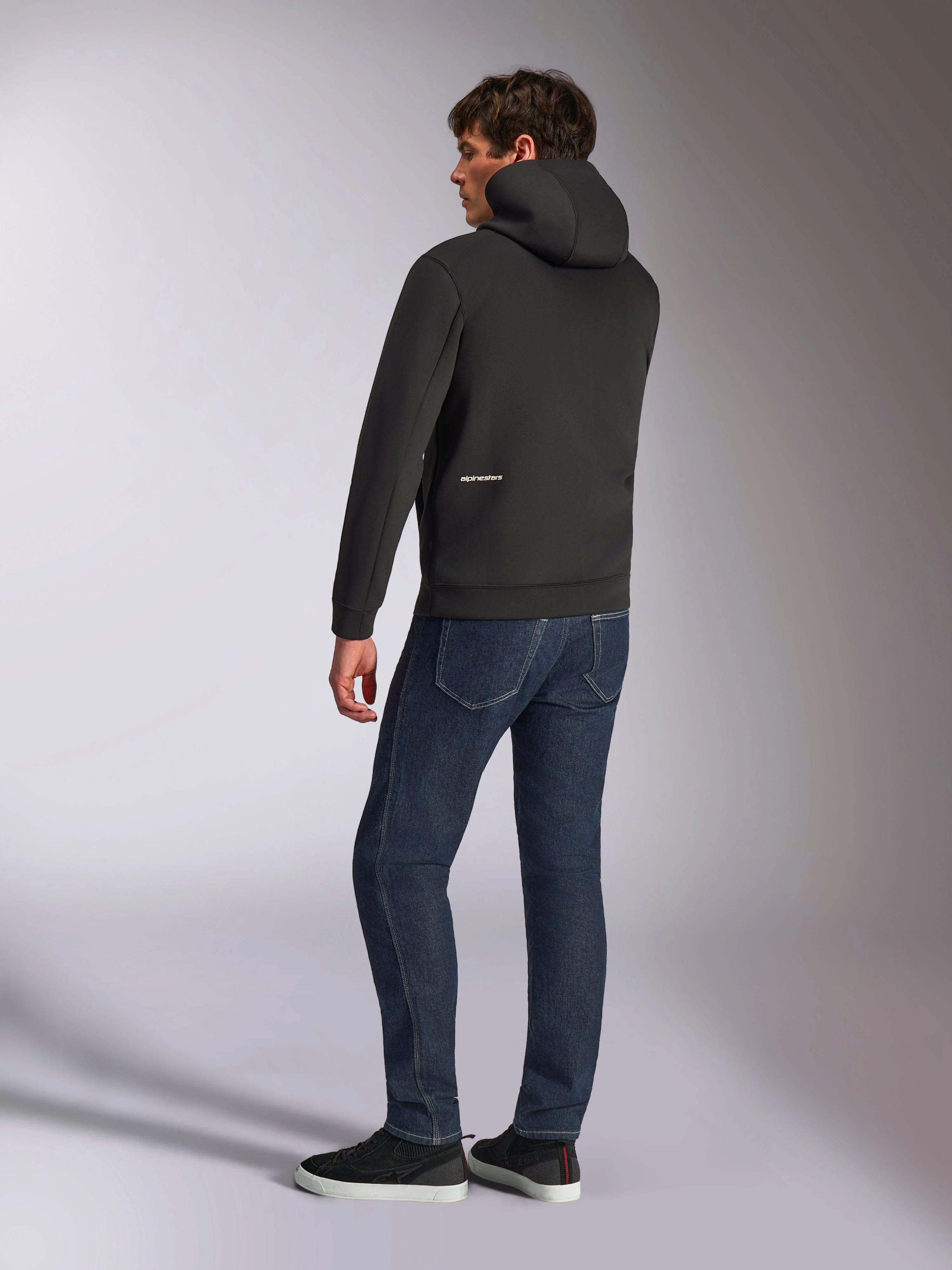 Image du produit 6