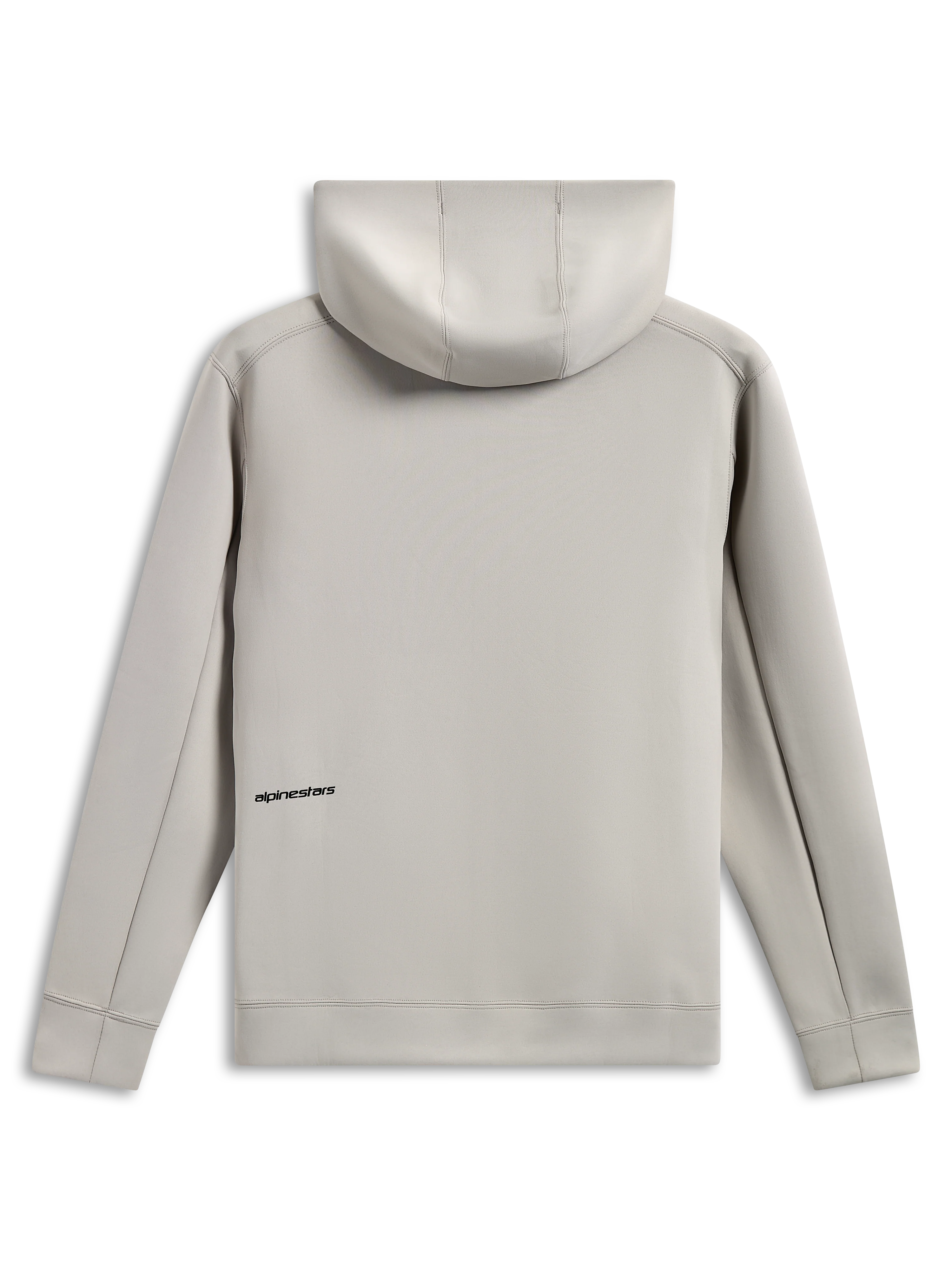 Image du produit 10