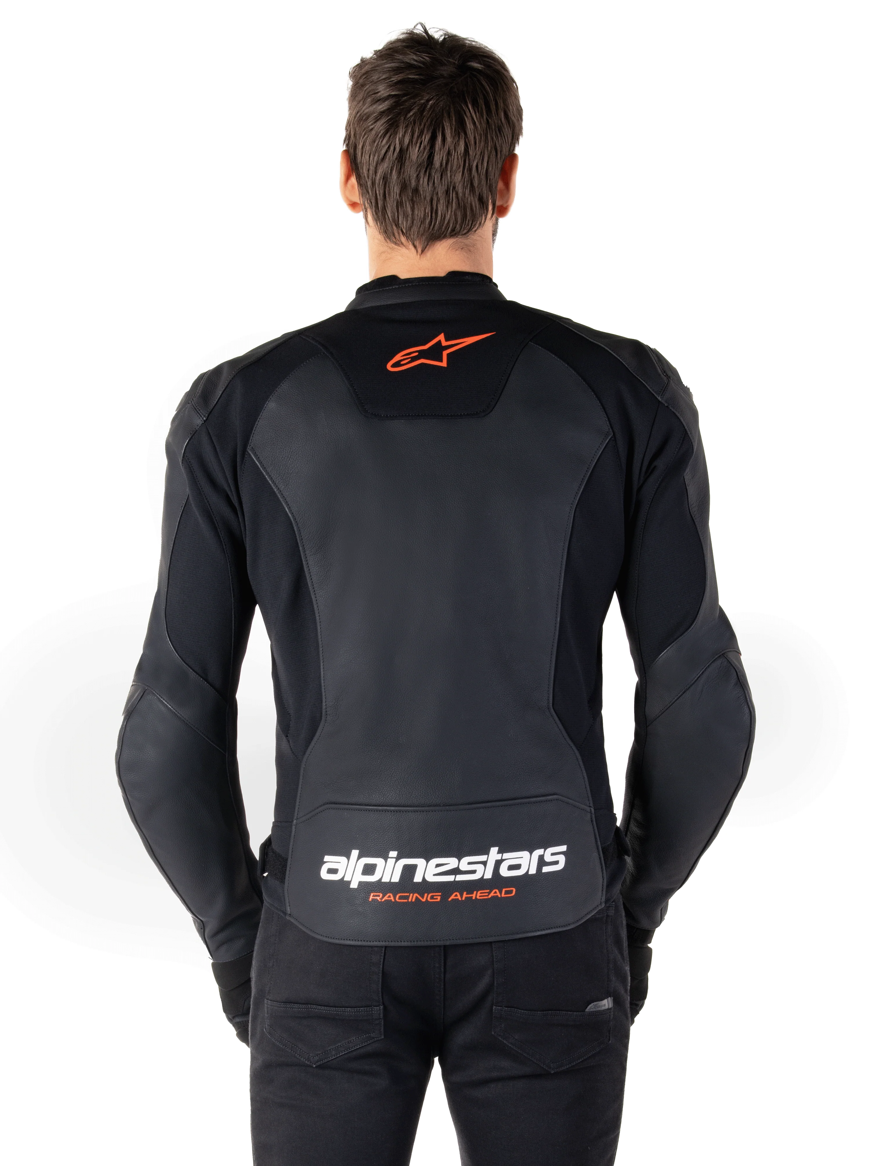 Image du produit 4