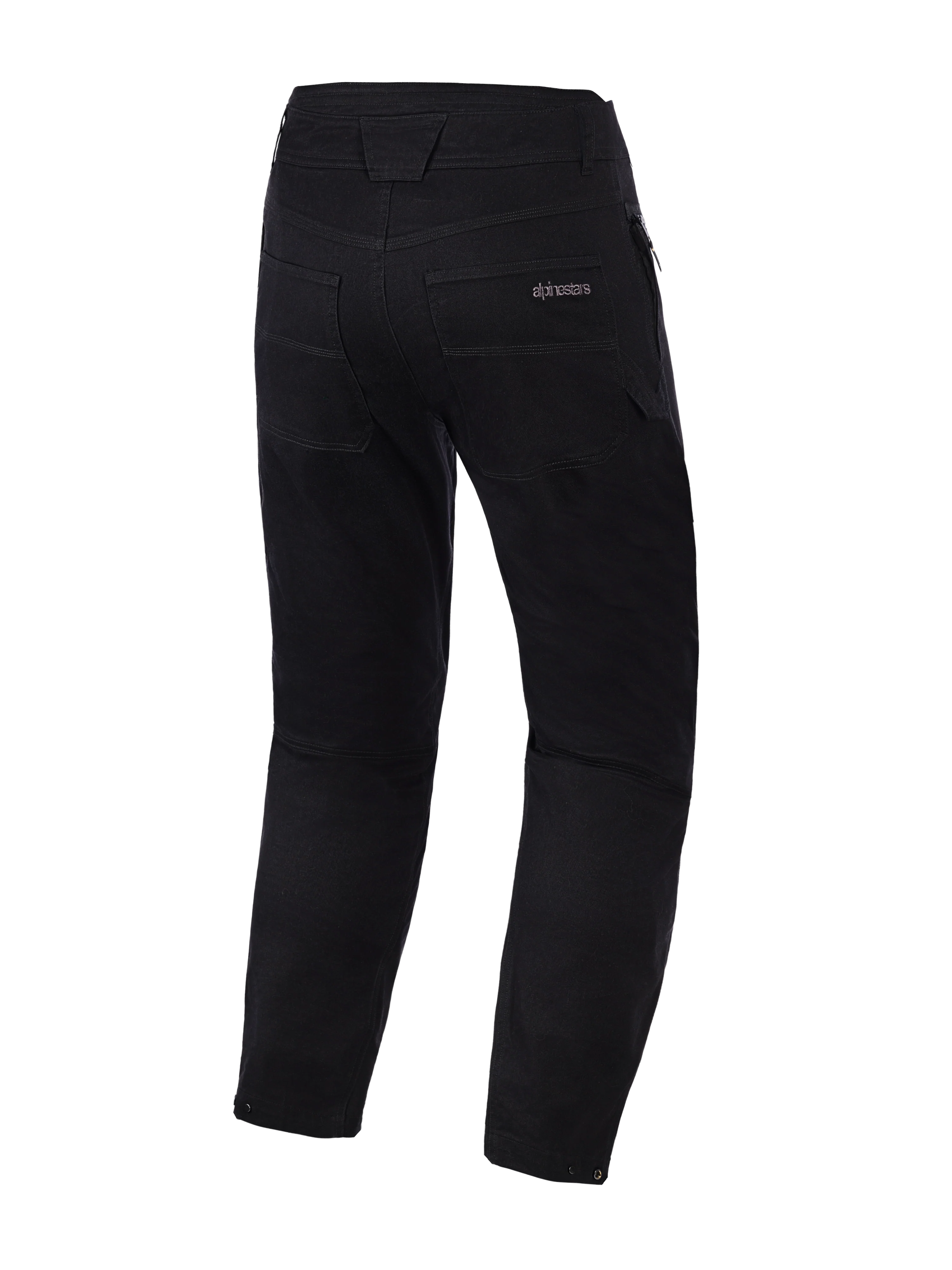 Image du produit 13