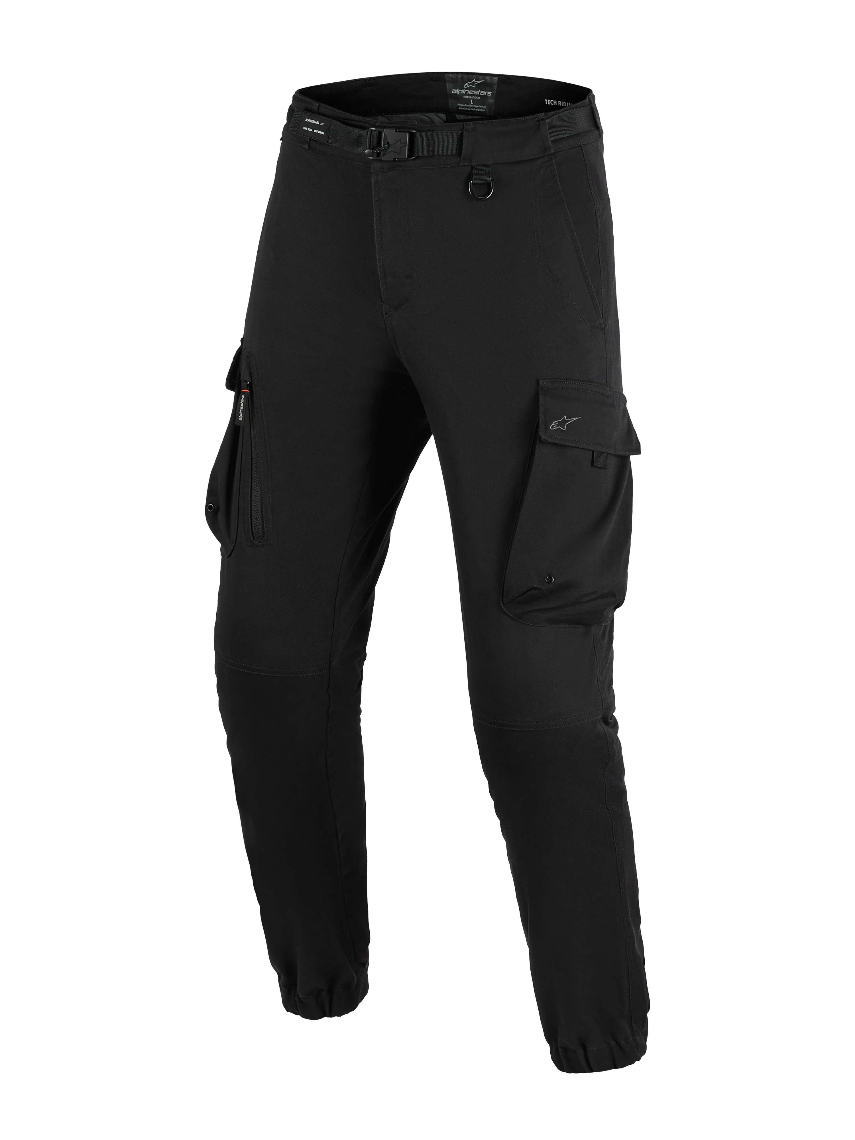 Image du produit 12