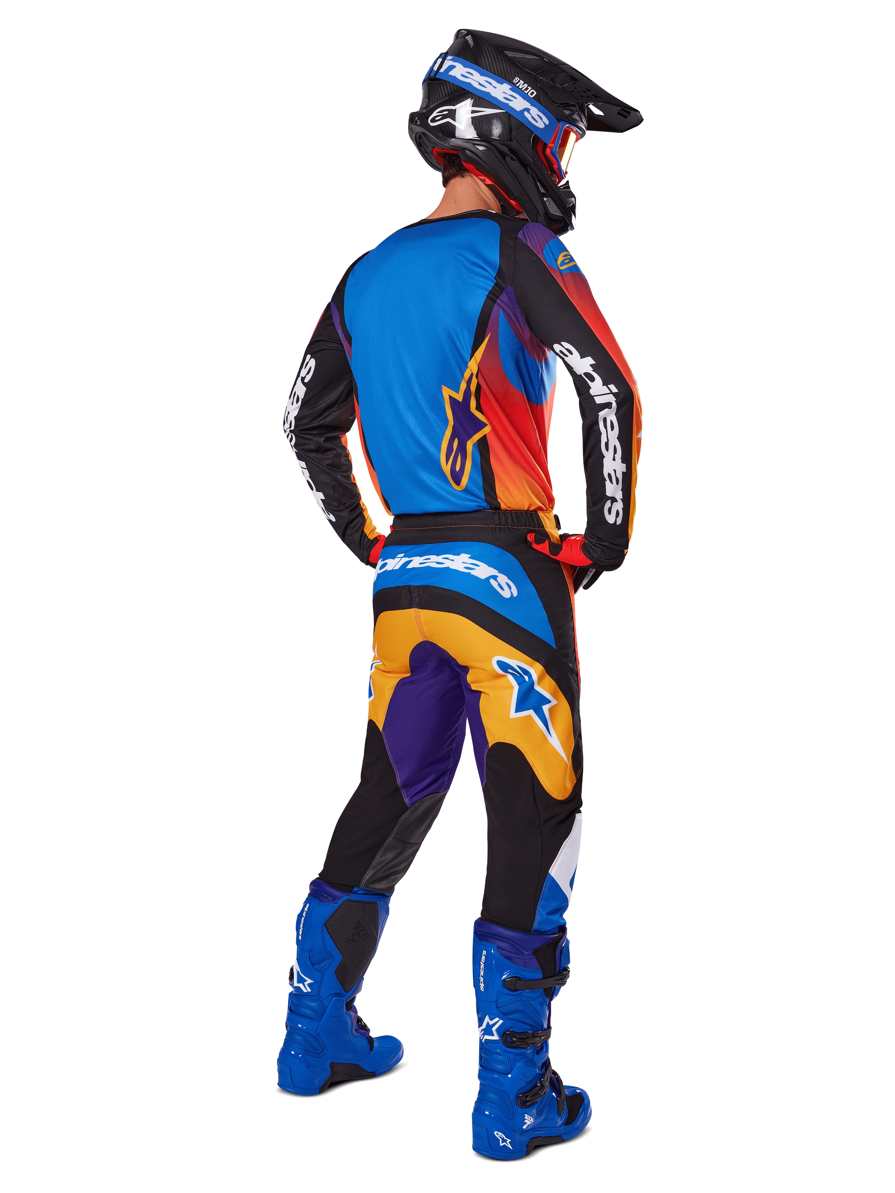 Image du produit 7