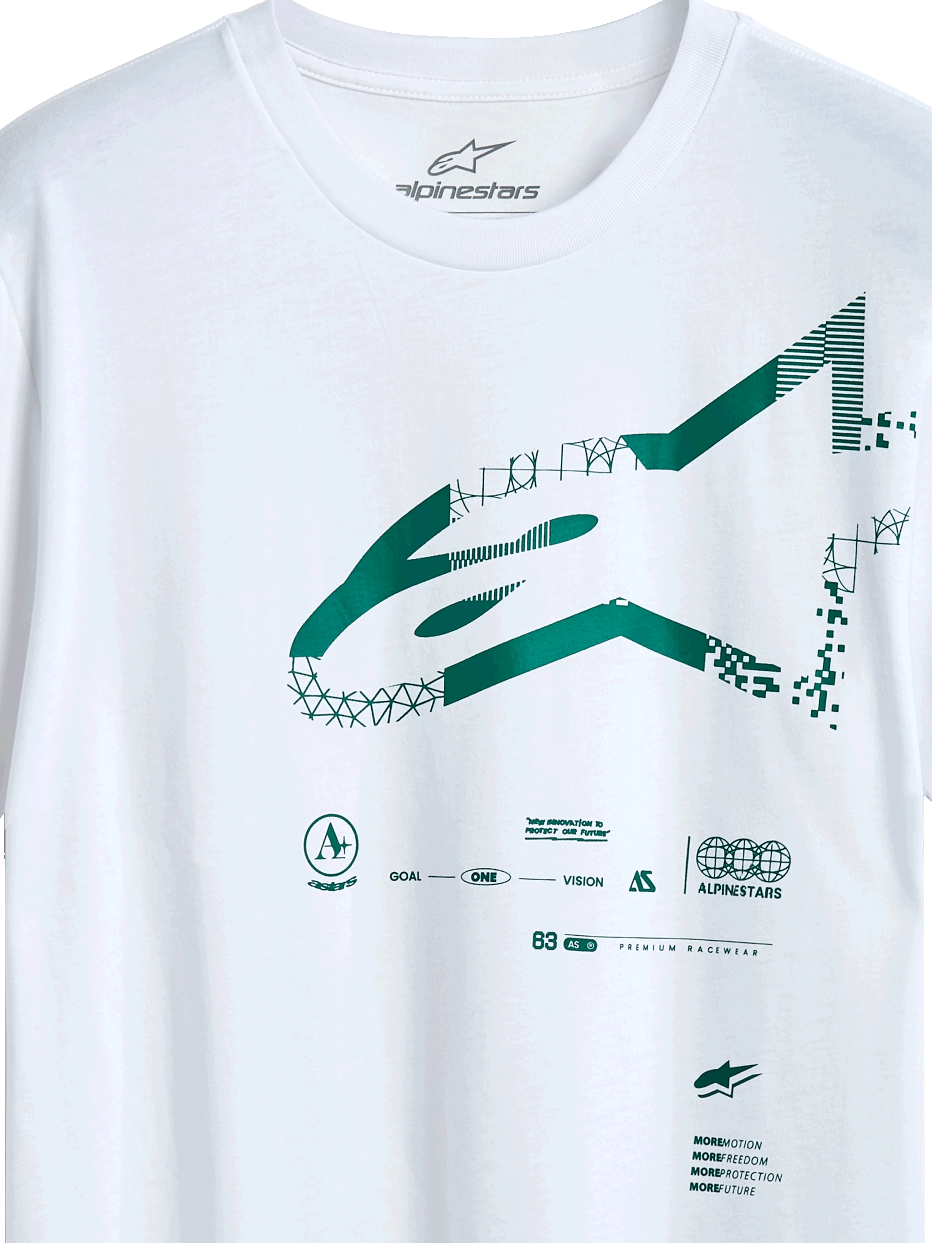 Image du produit 6