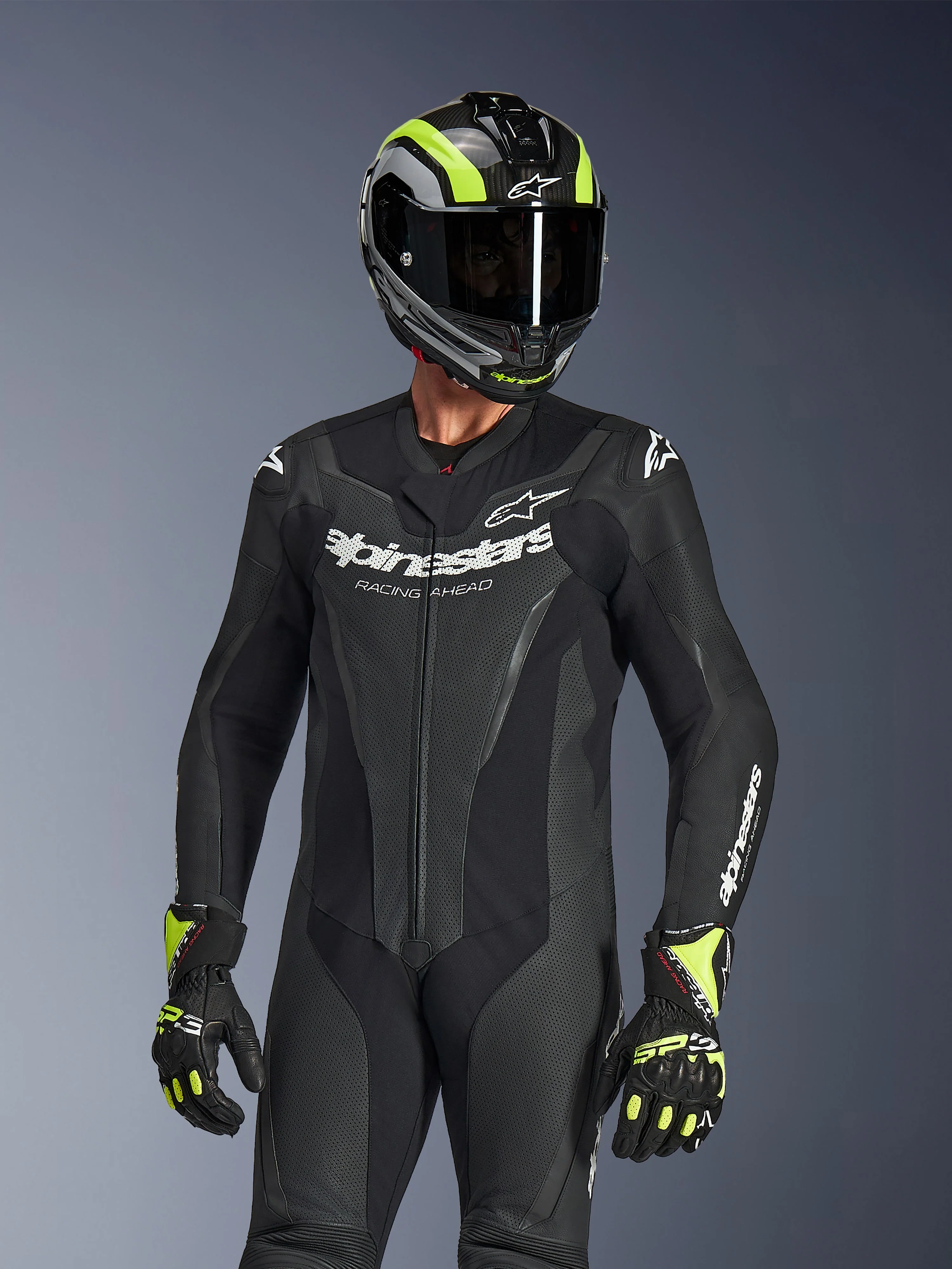 Image du produit 12
