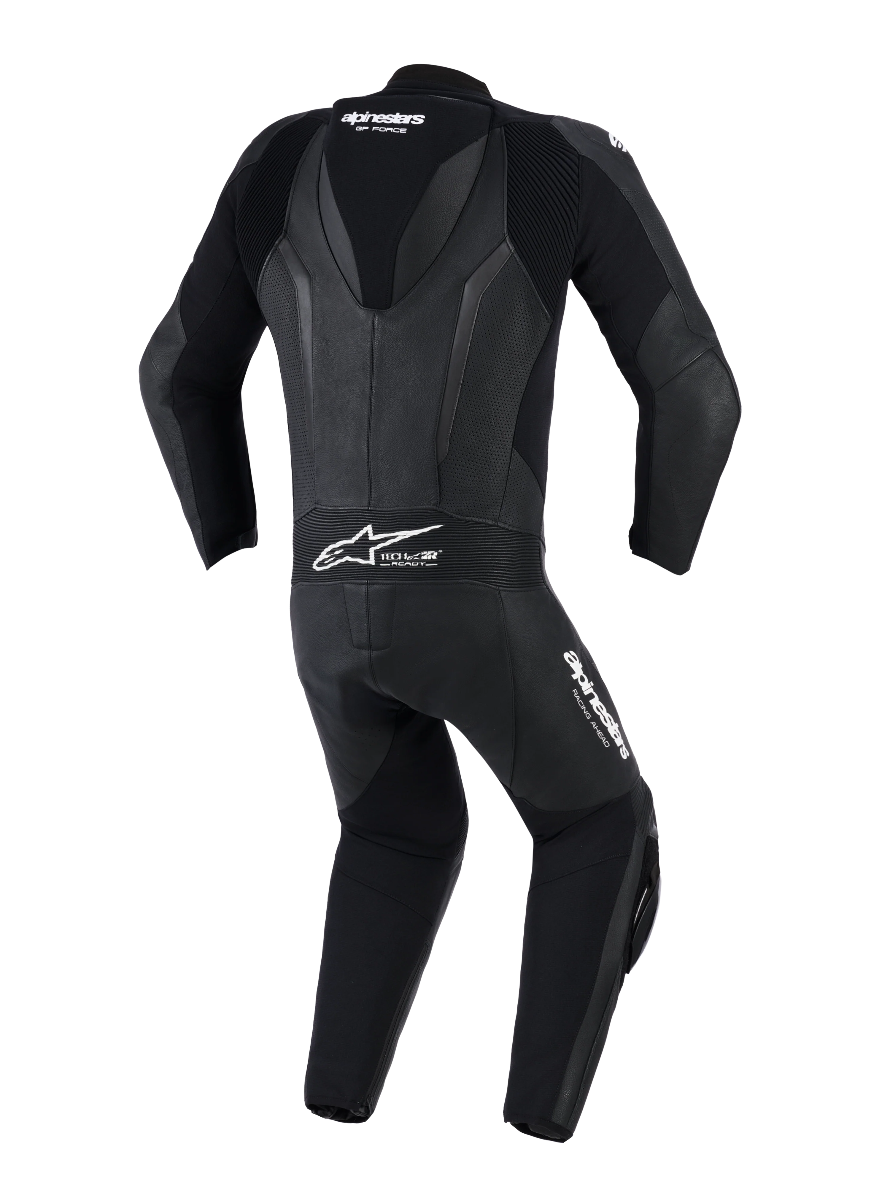 Image du produit 20