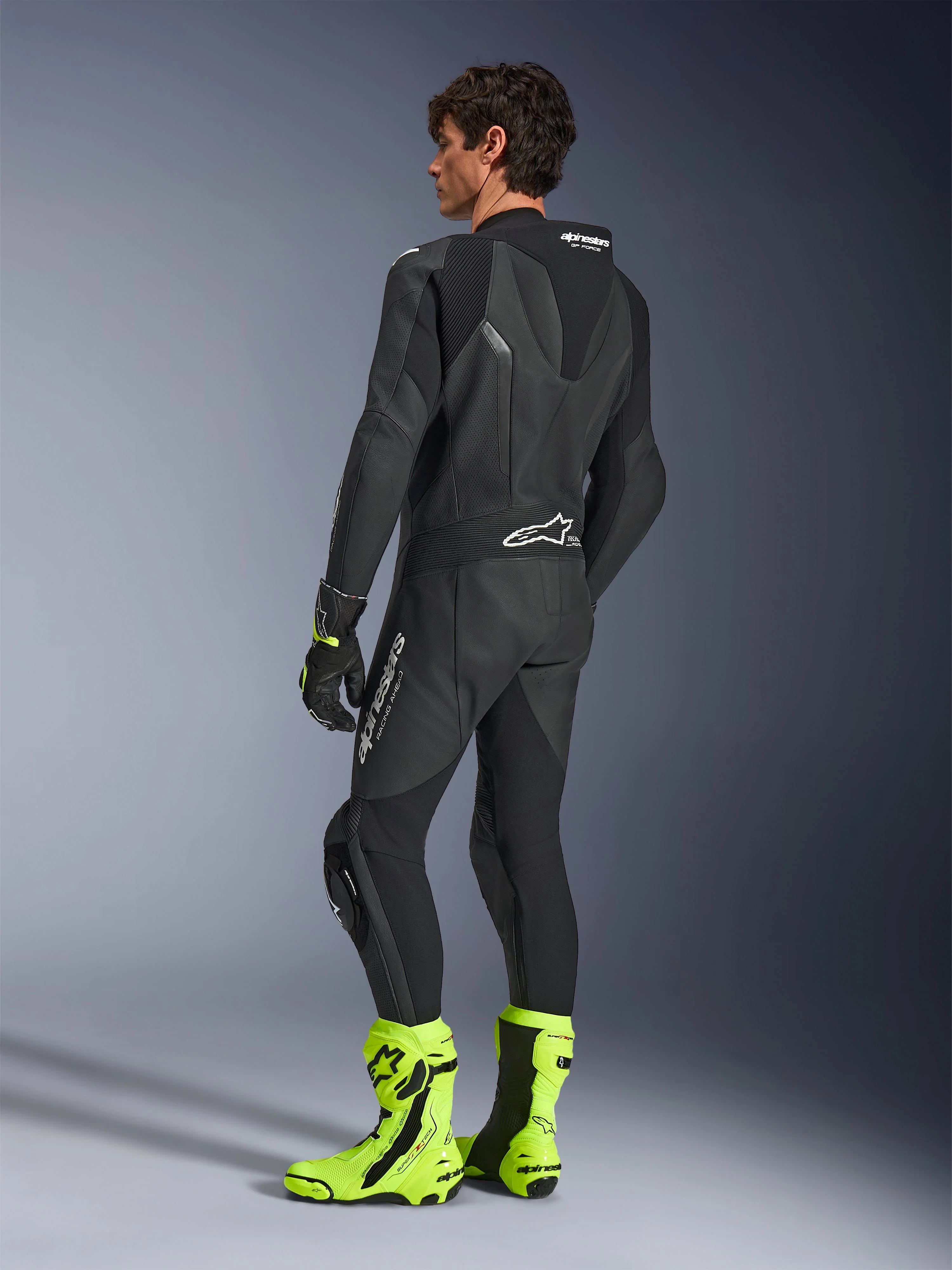 Image du produit 3