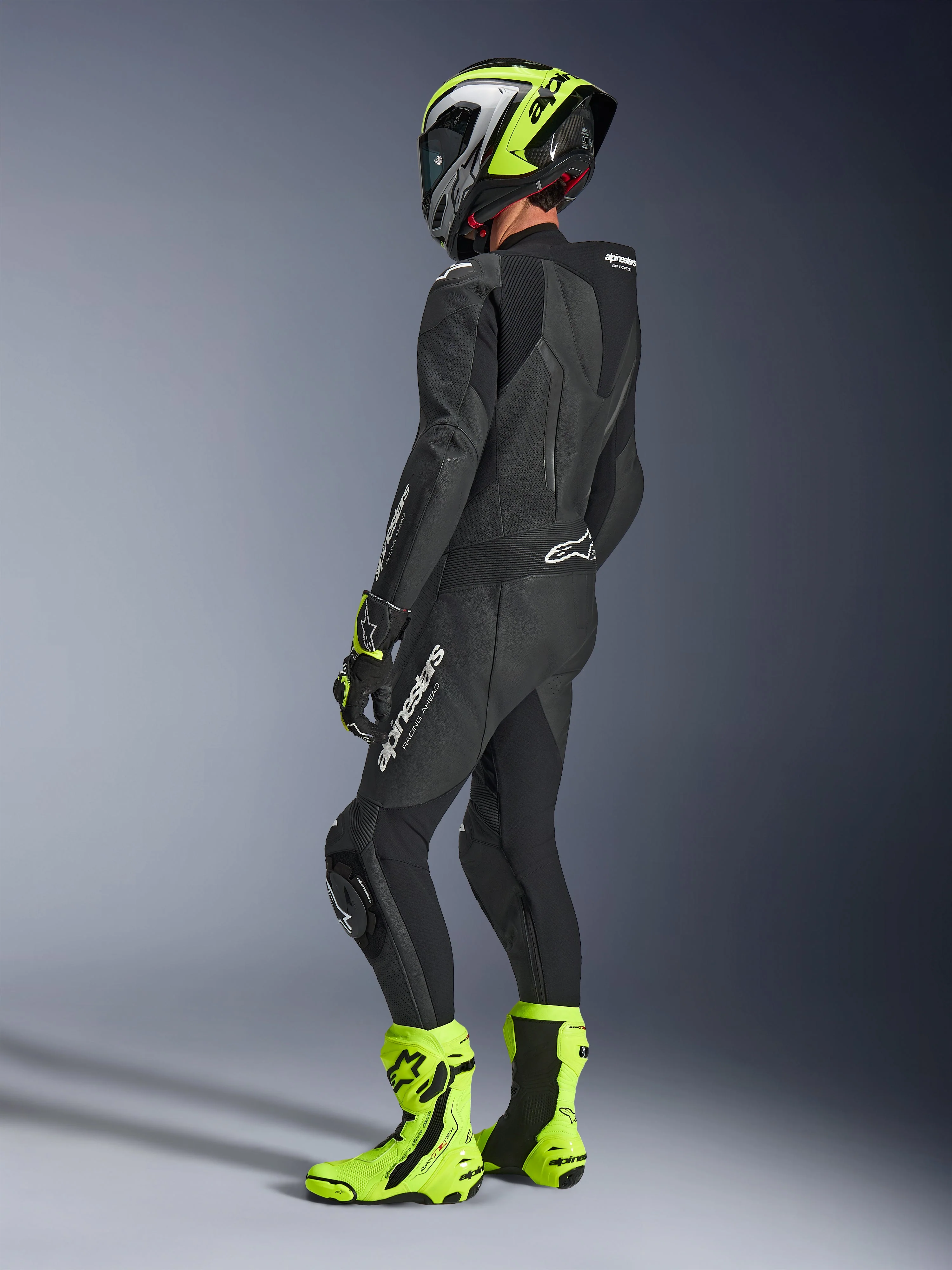 Image du produit 7