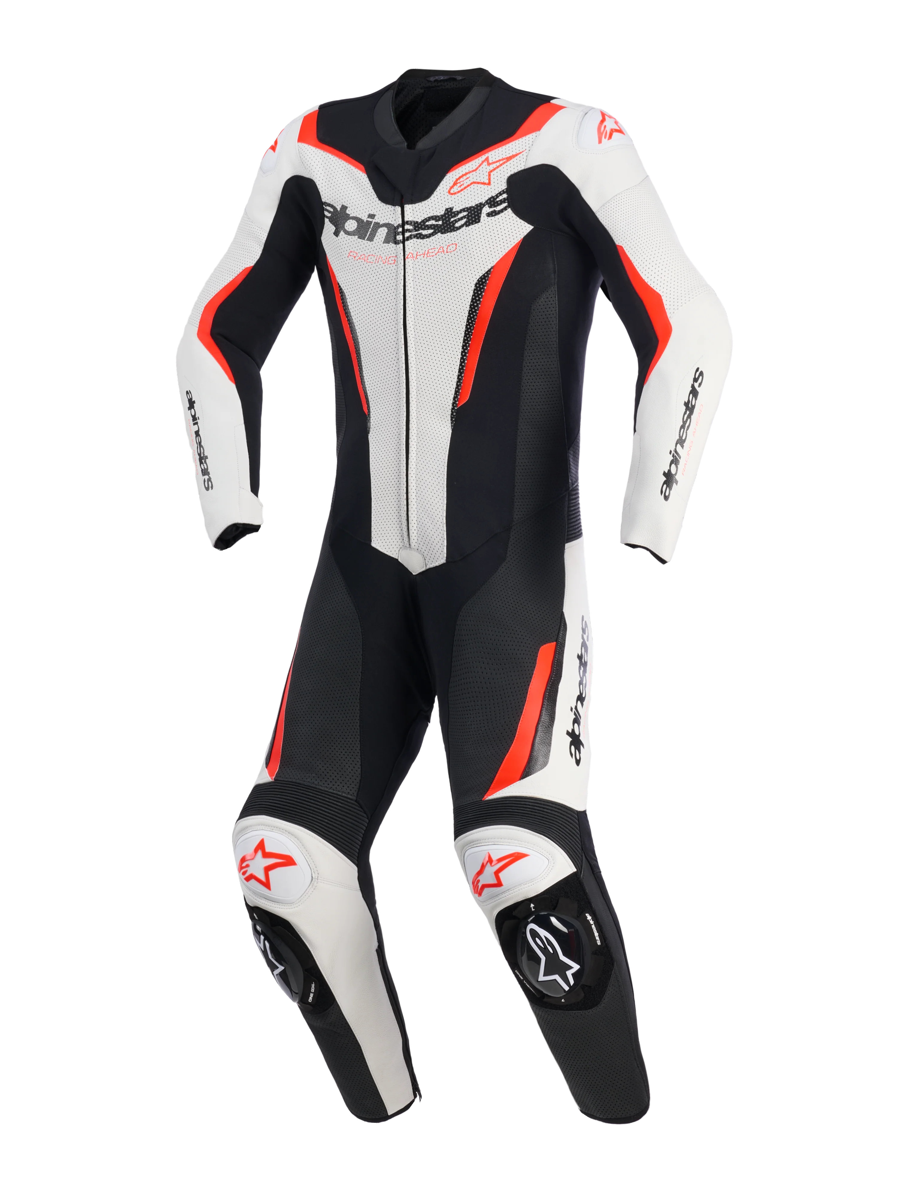 Image du produit 13