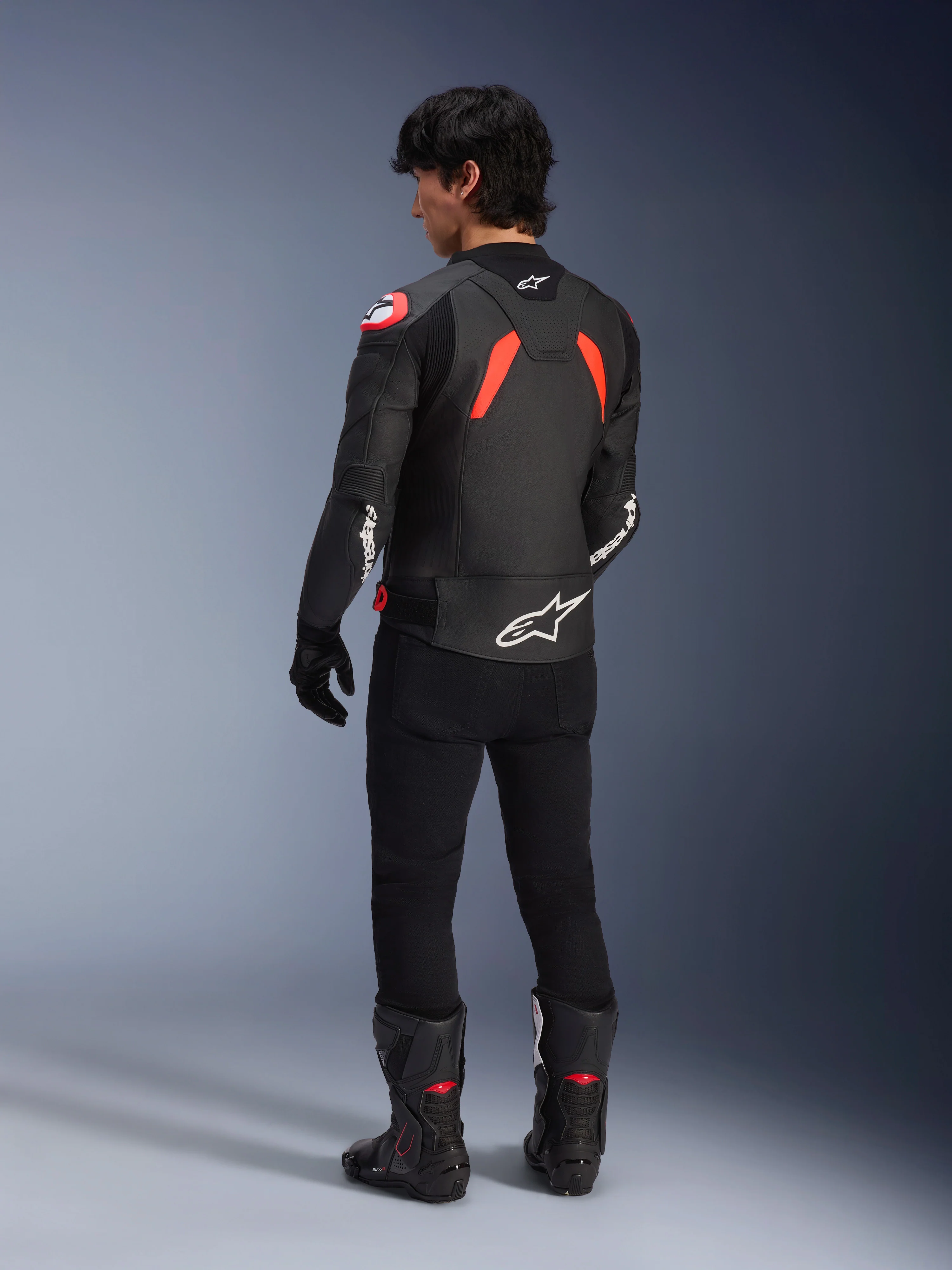 Image du produit 4