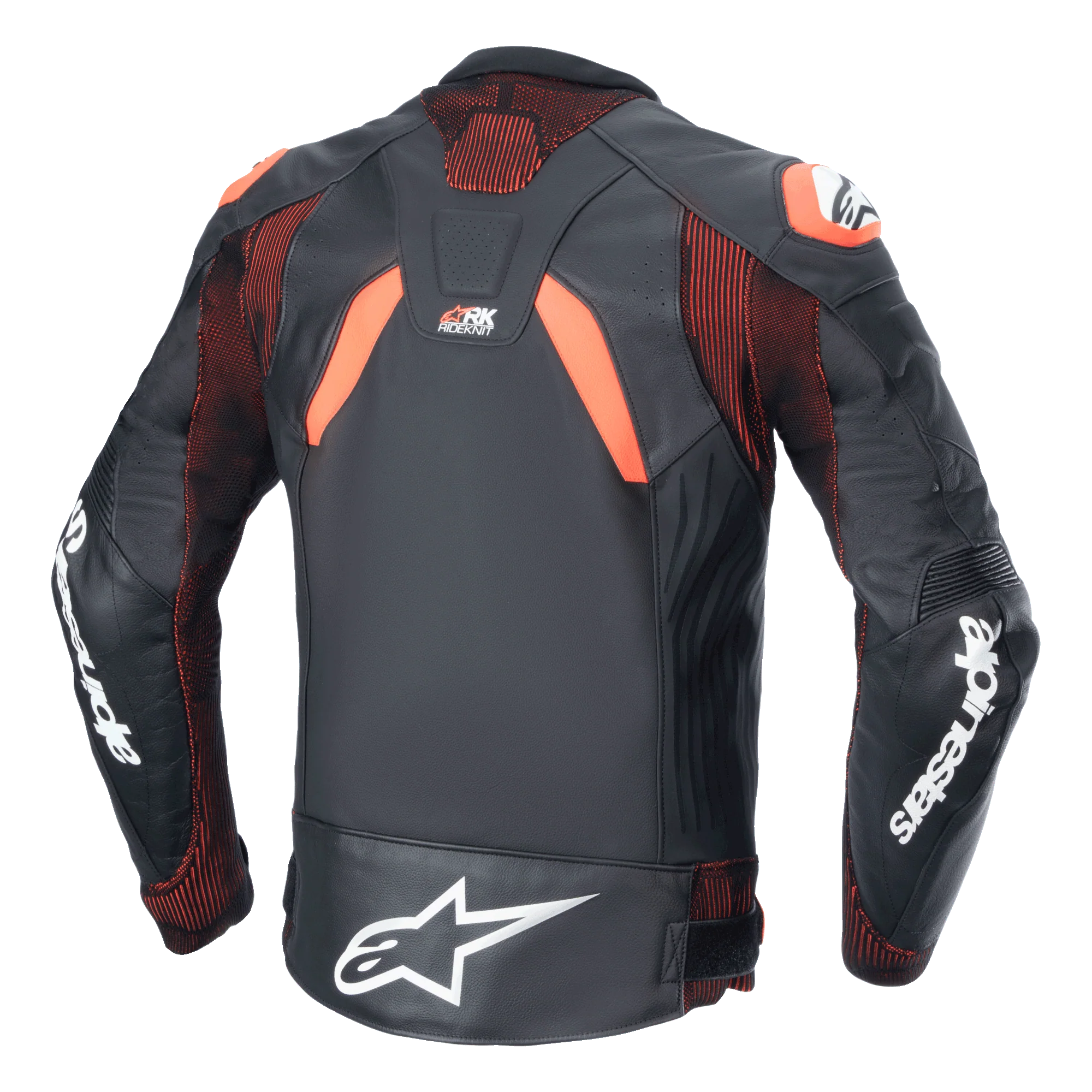 Image du produit 2