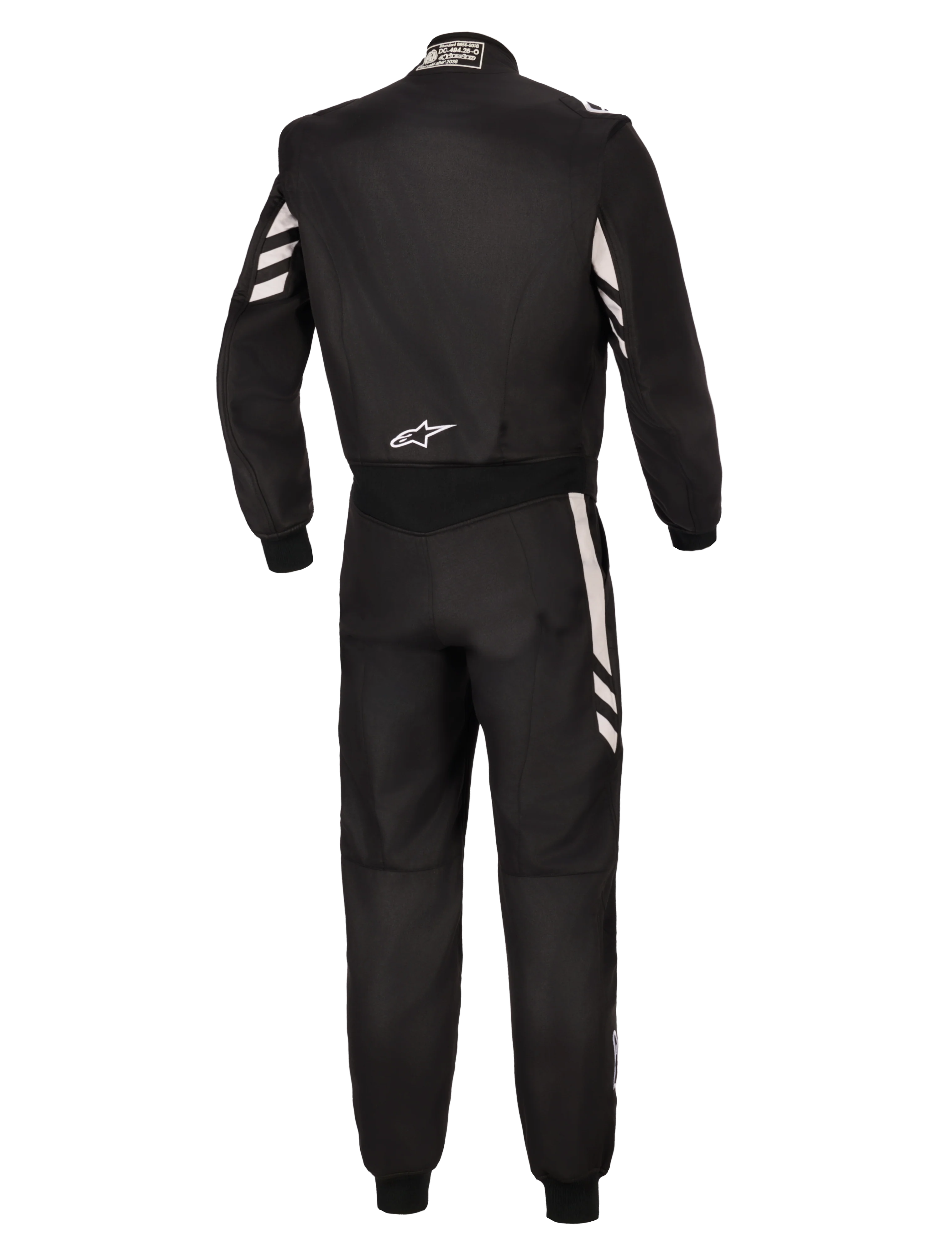Image du produit 10