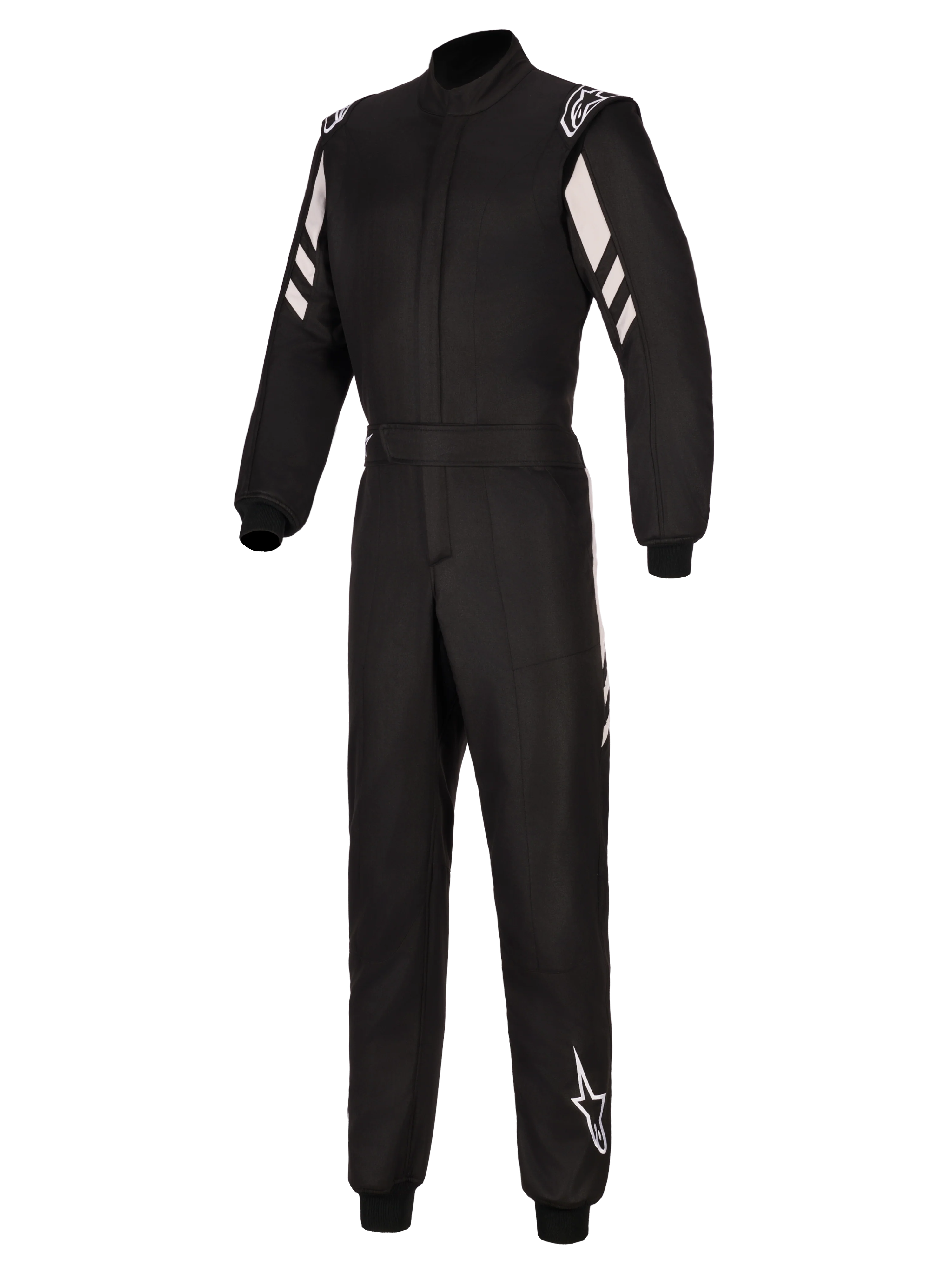 Image du produit 9