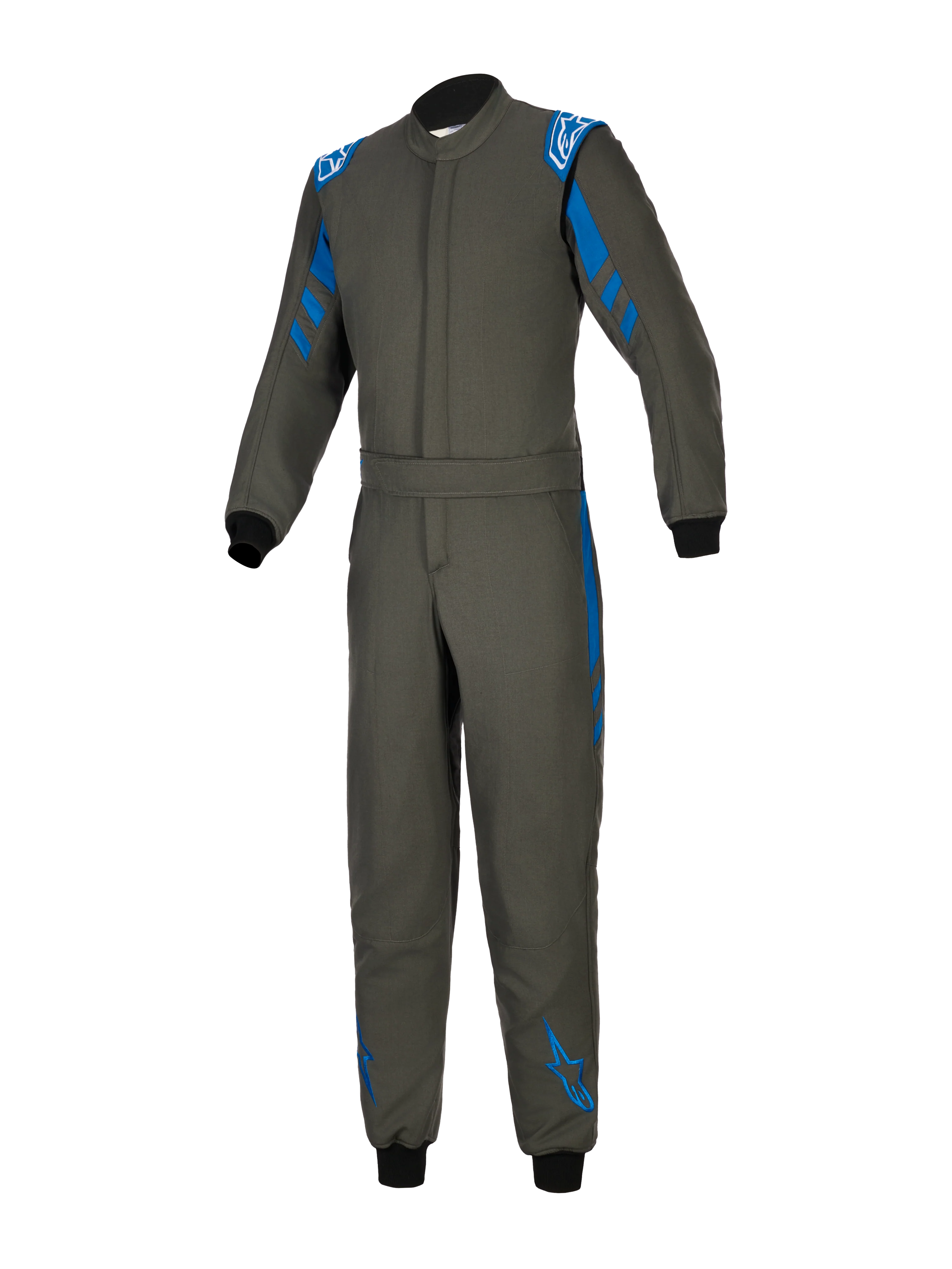 Image du produit 11