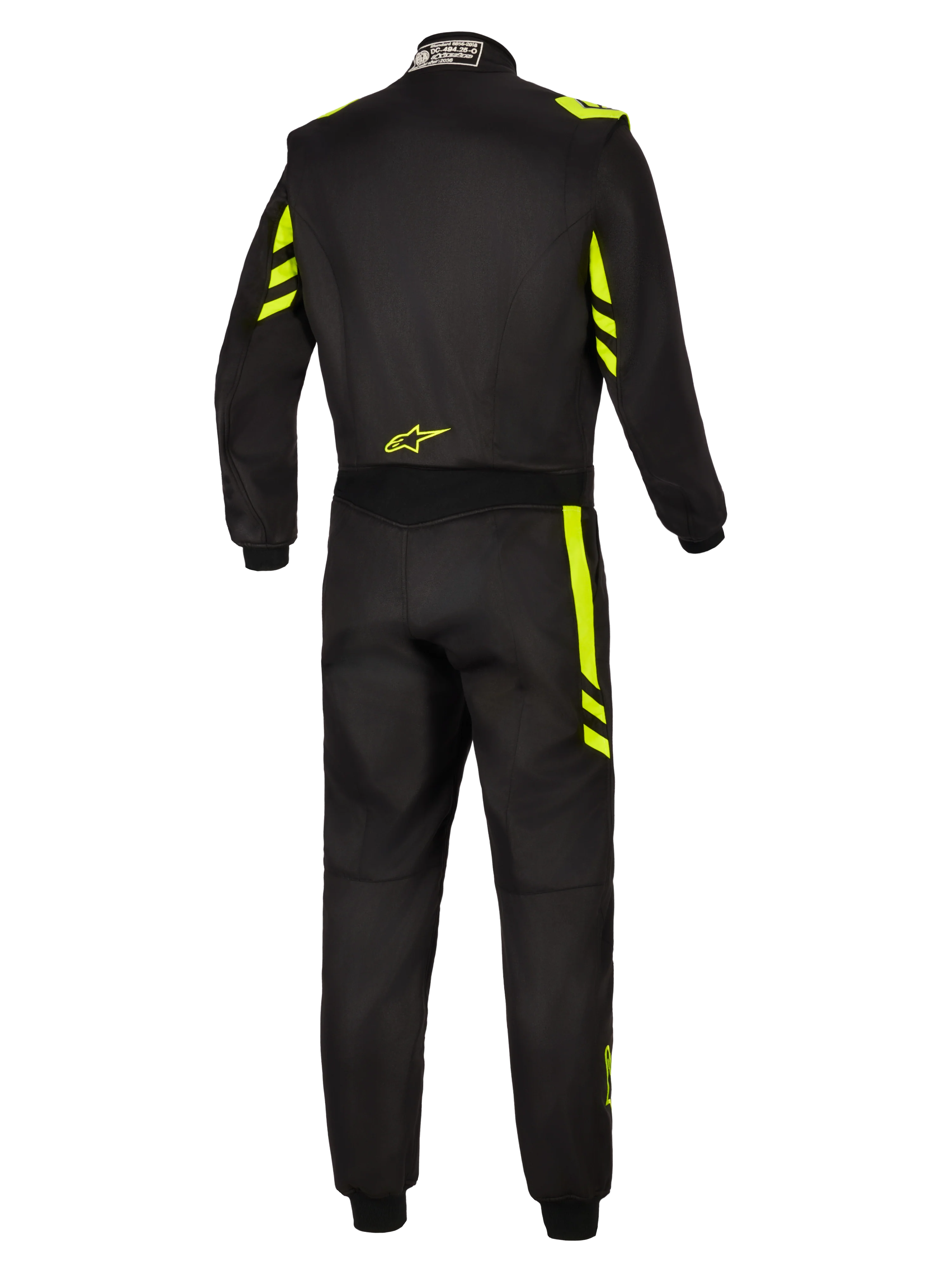 Image du produit 10