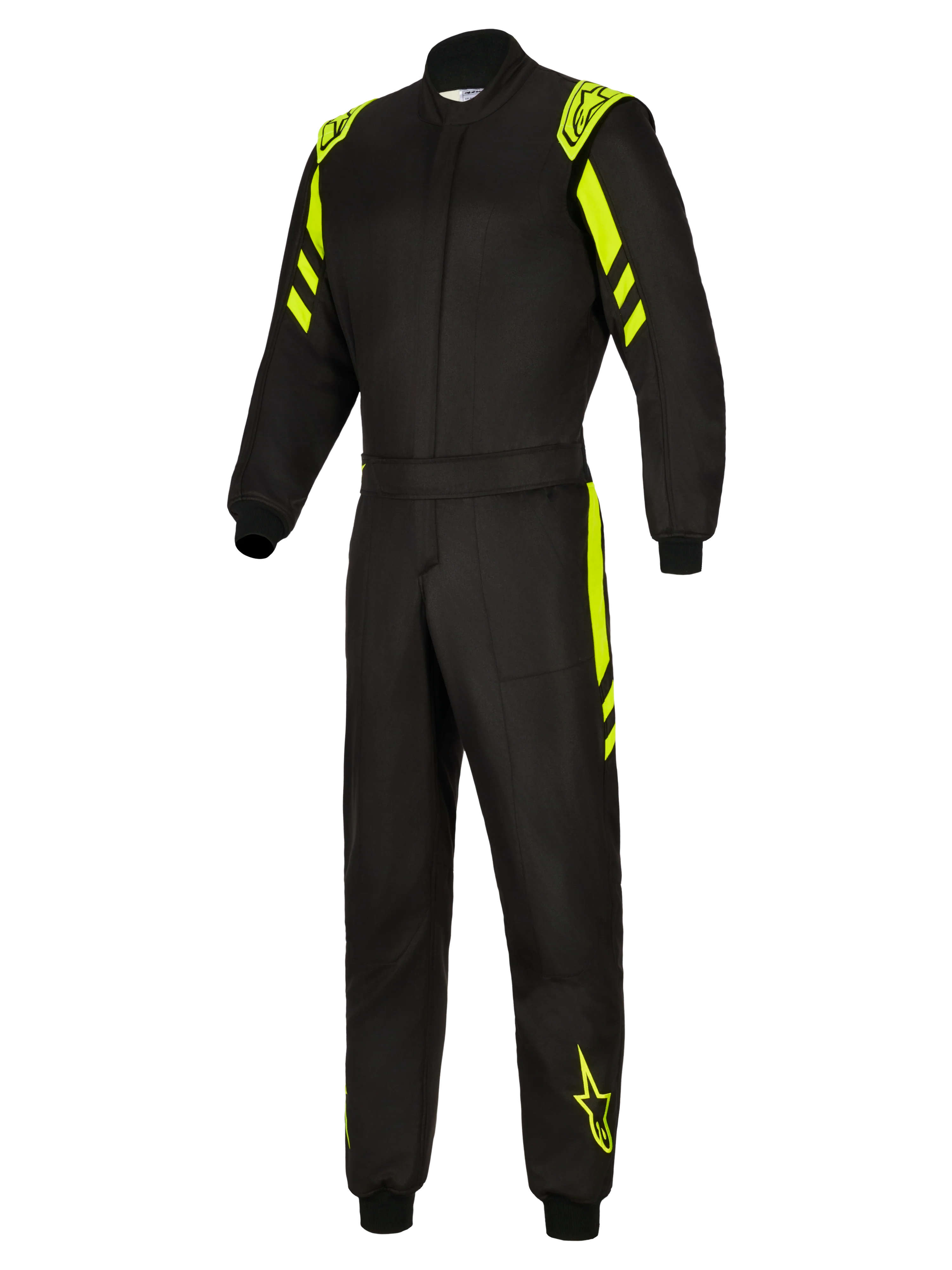 Image du produit 9