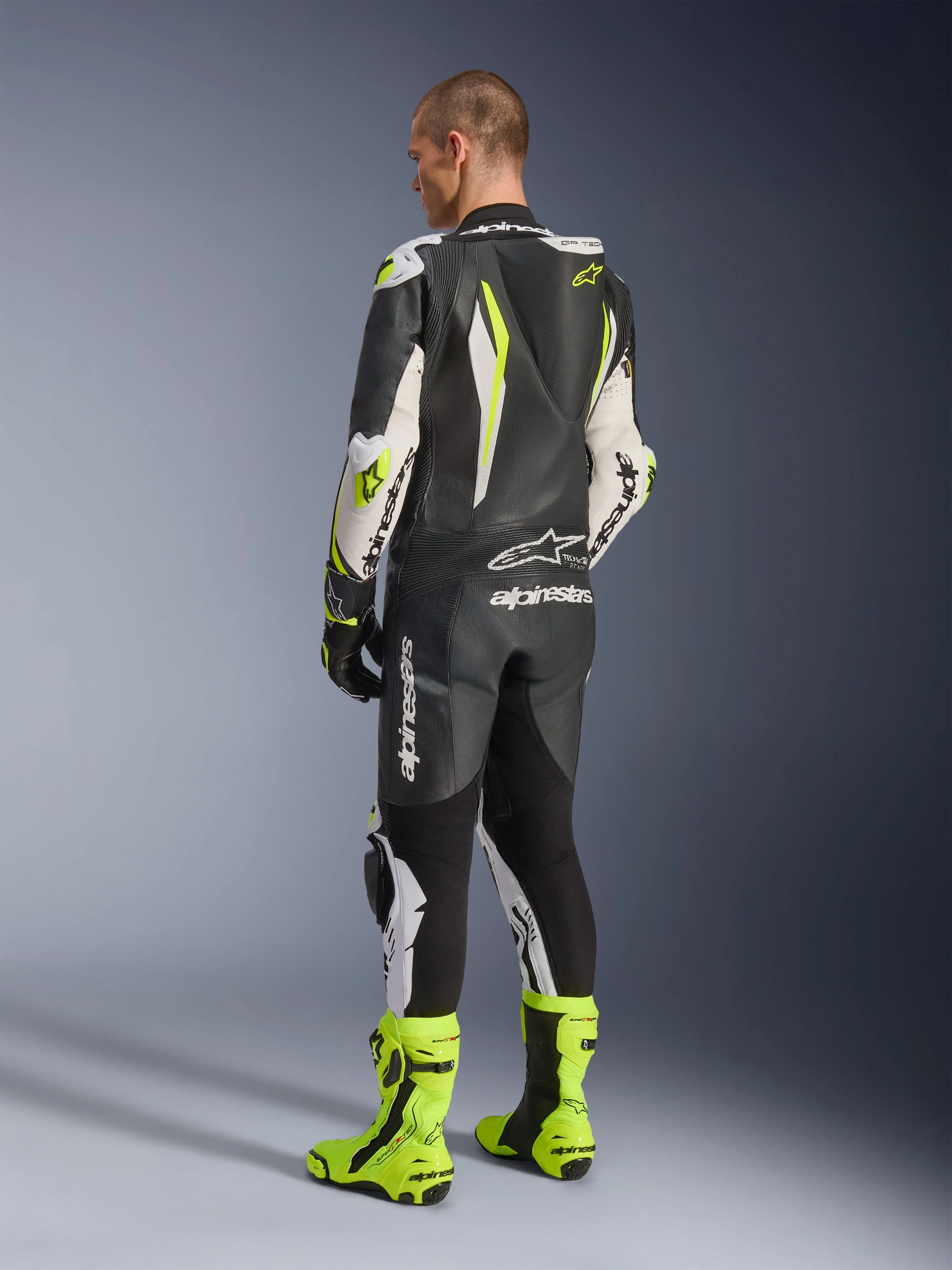 Image du produit 3