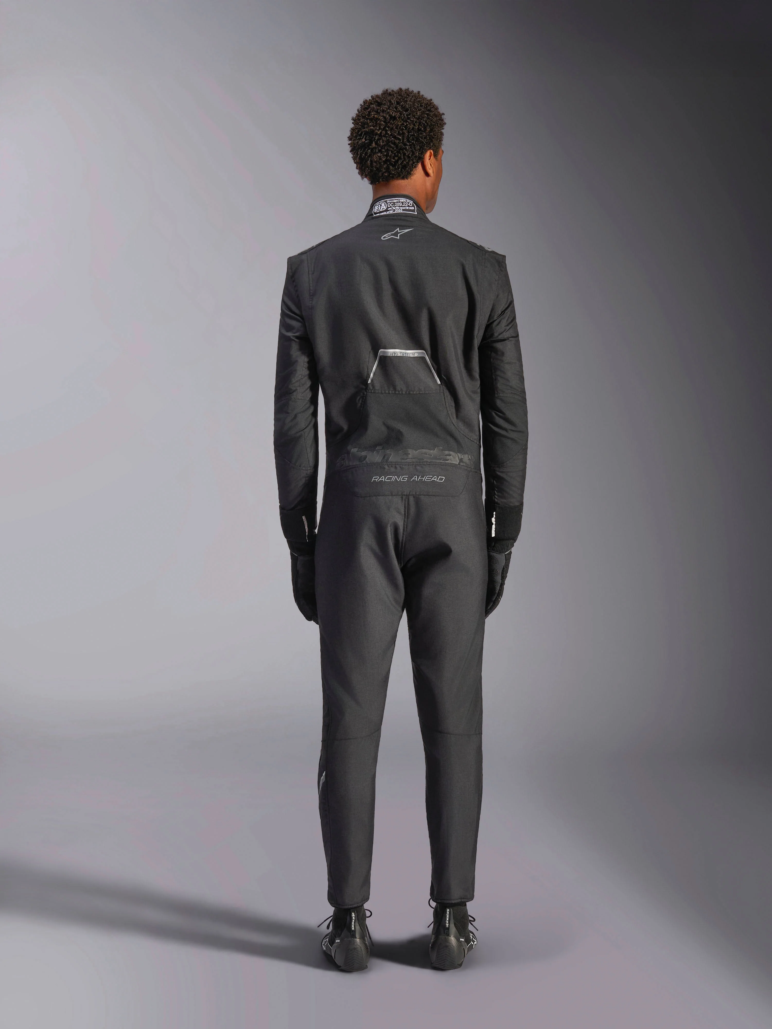 Image du produit 4