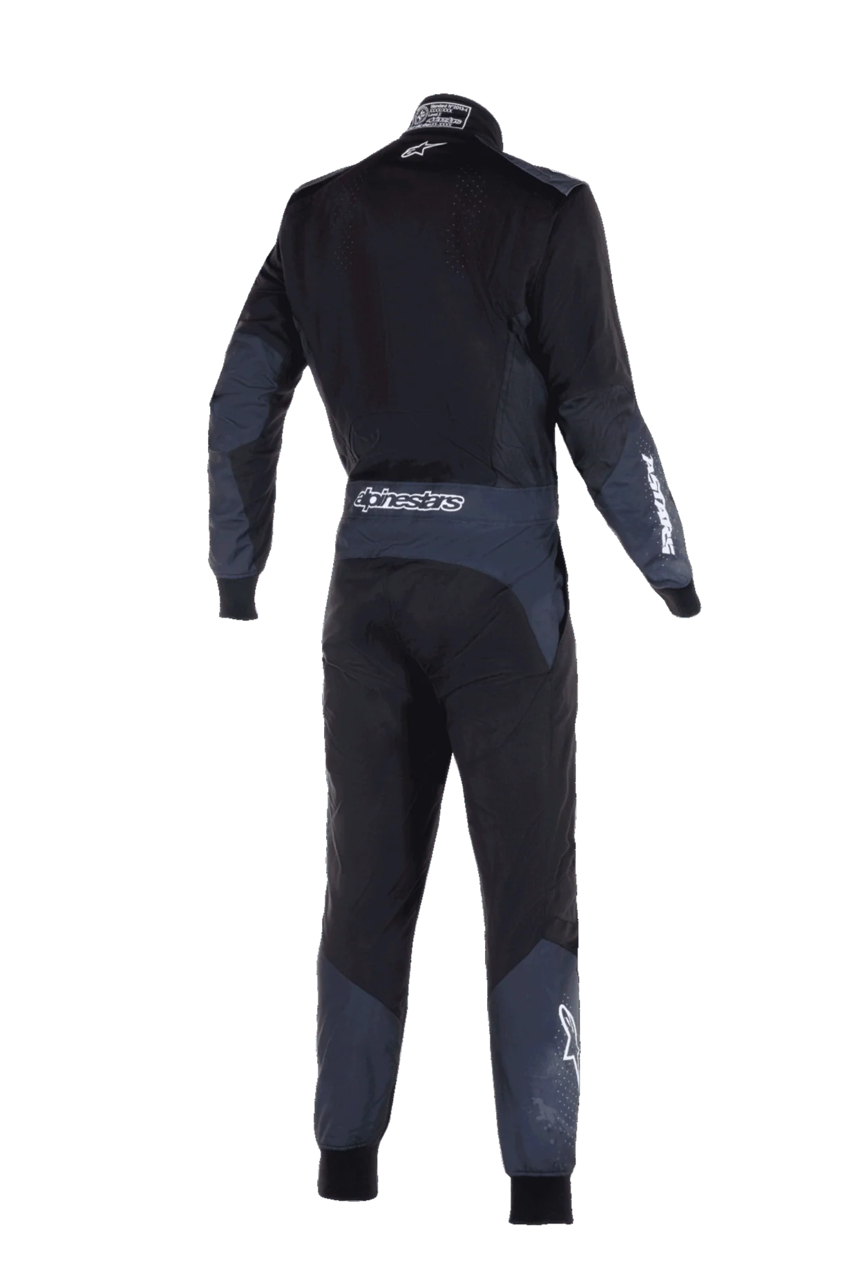 Image du produit 10