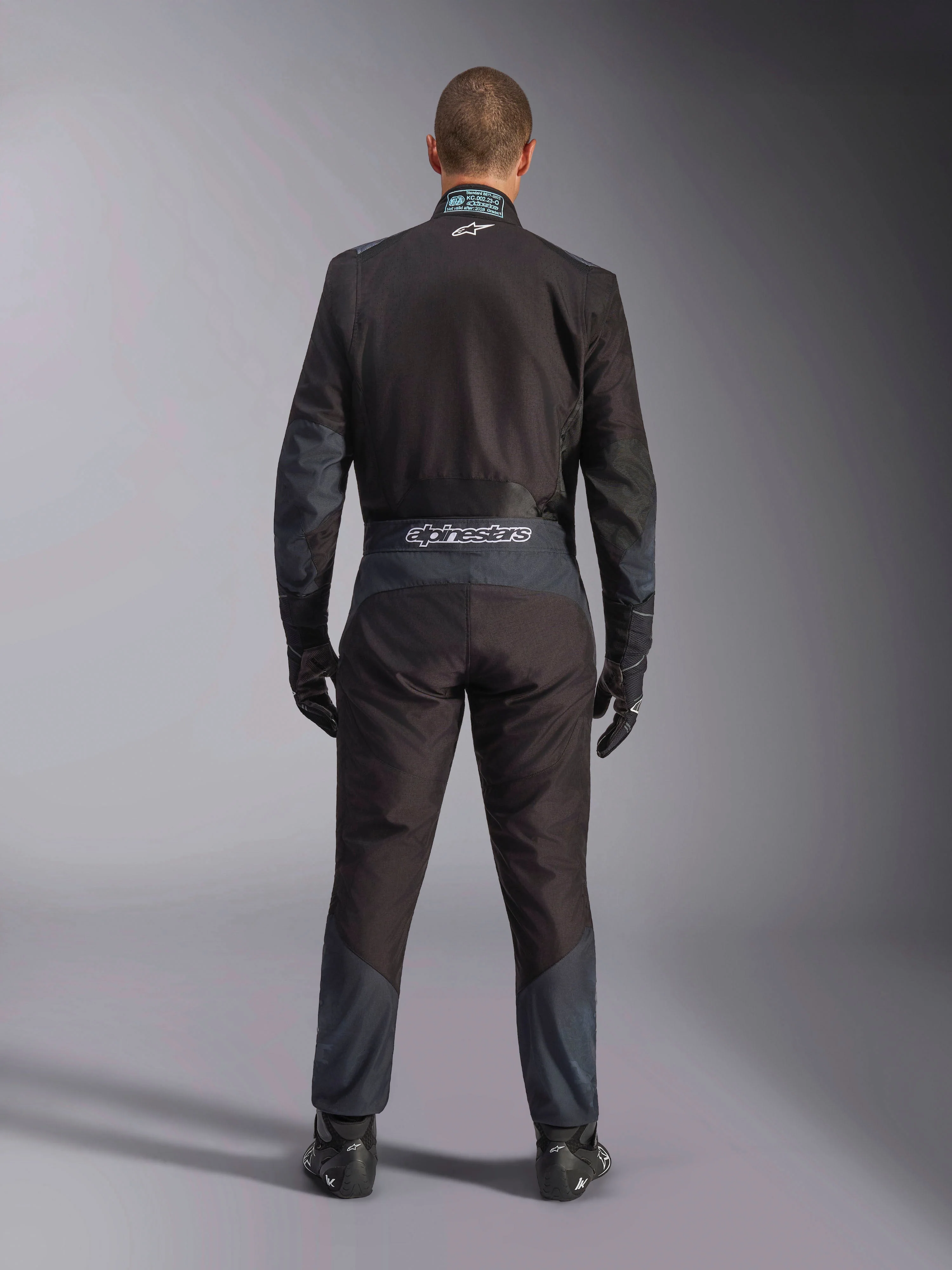 Image du produit 4