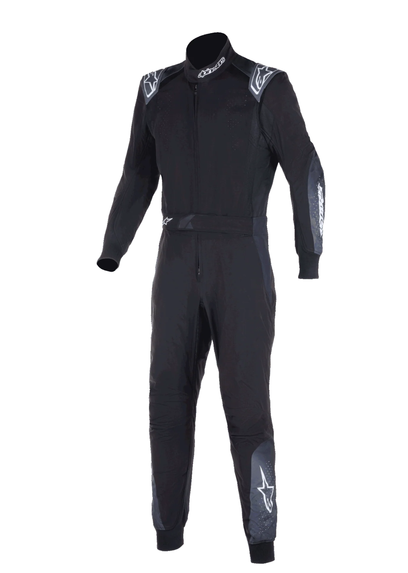 Image du produit 9