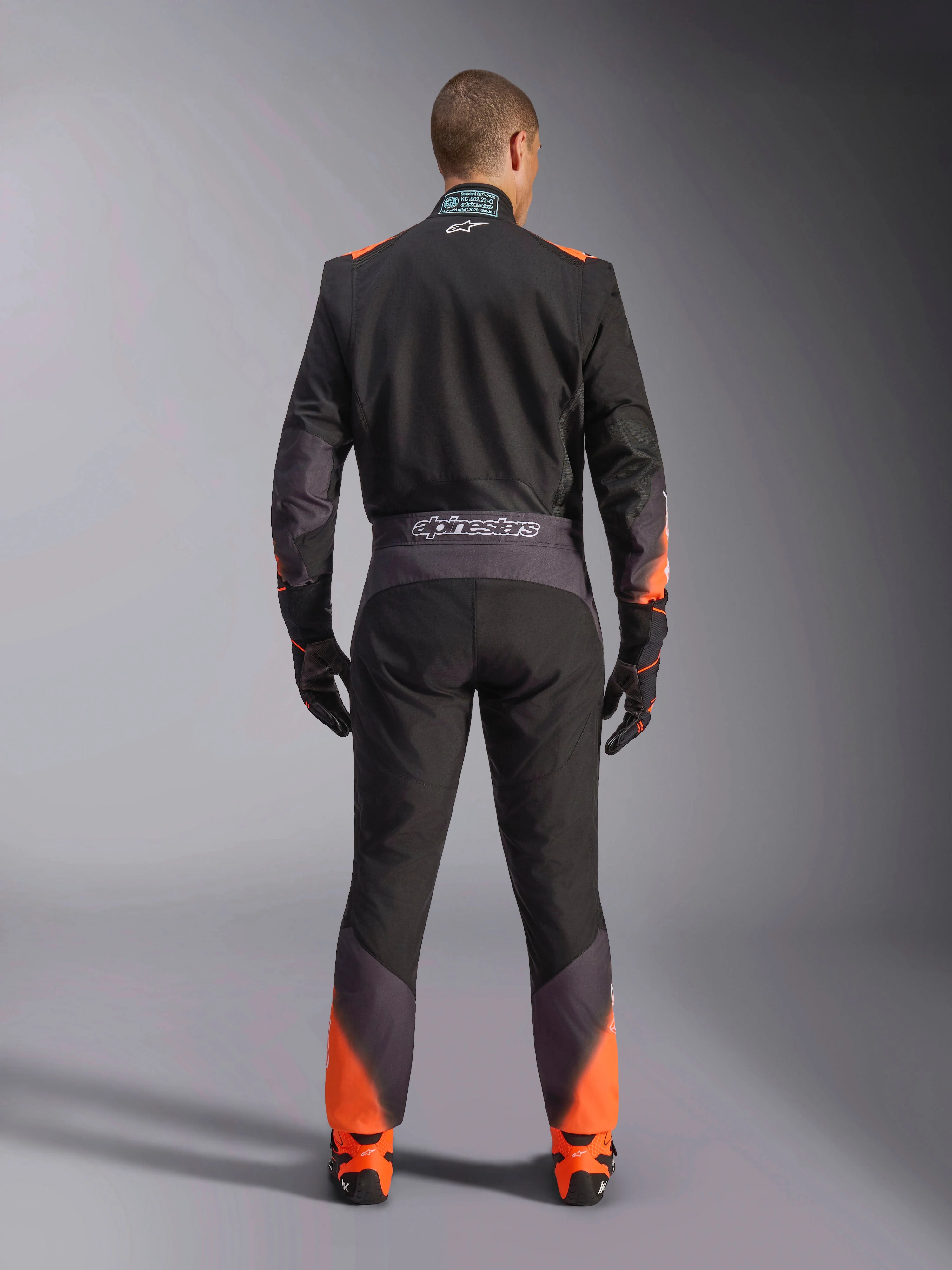 Image du produit 4